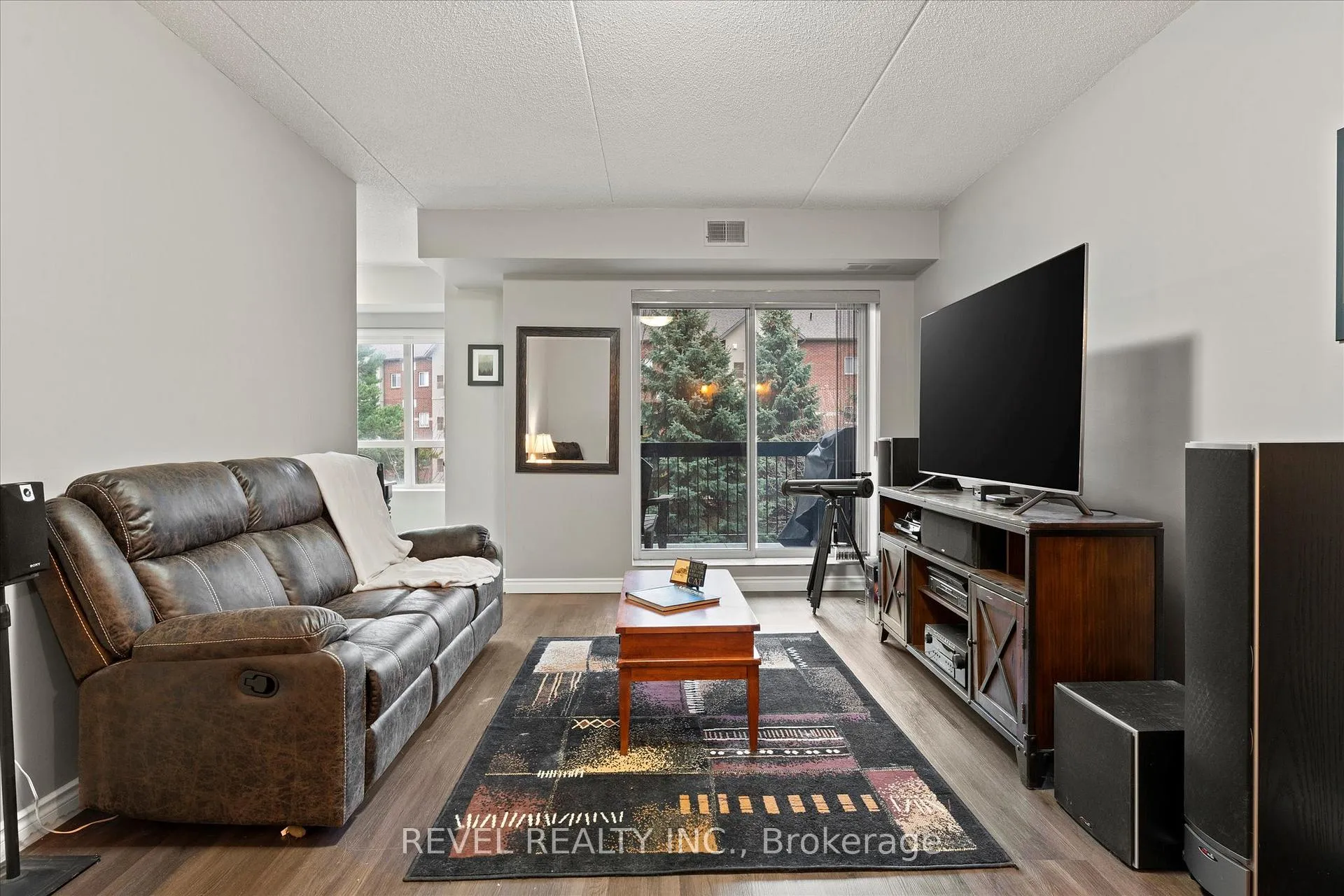 Photo 11 of Unit 304, 1885 Normandy Street, LaSalle — HOMEH