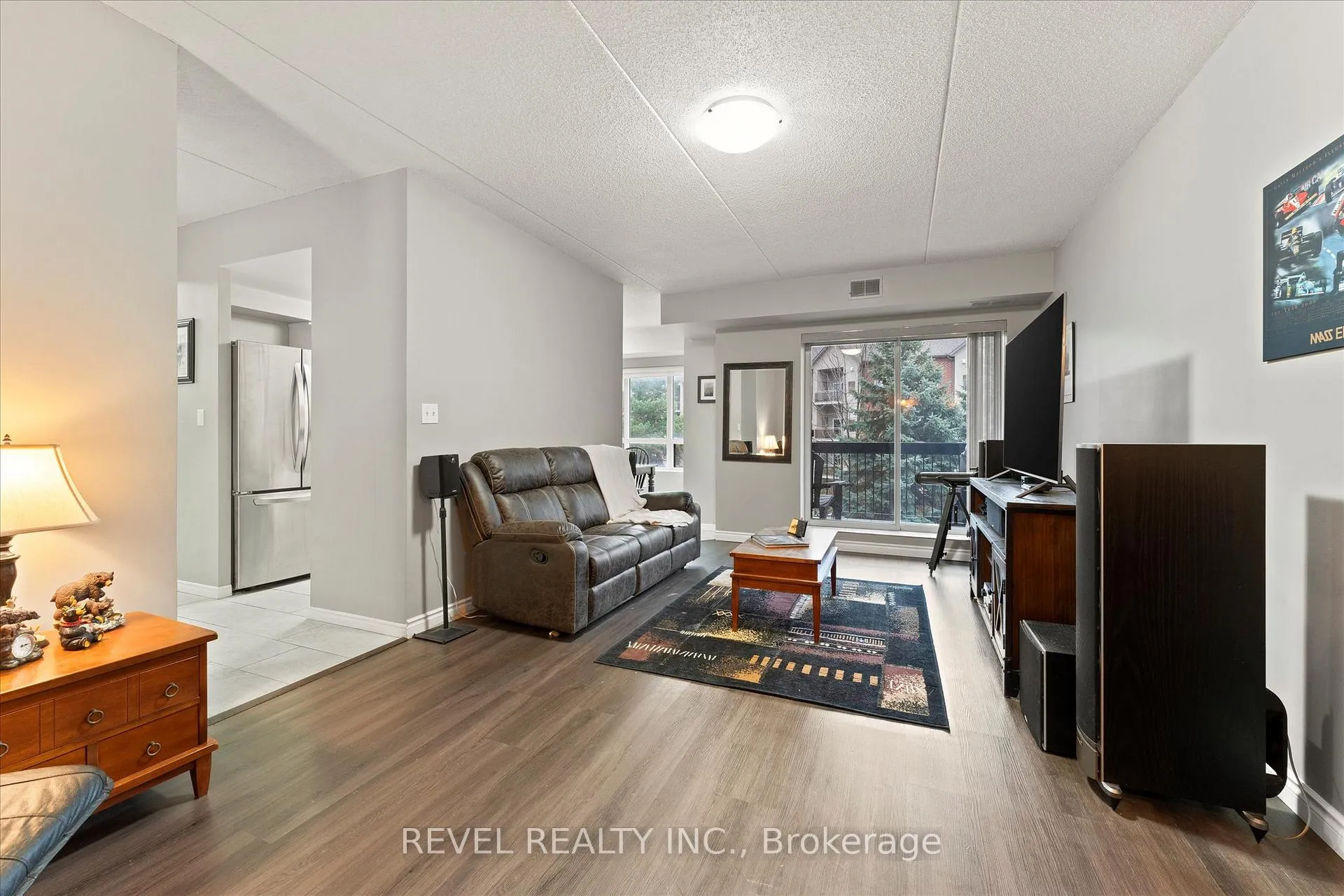 Photo 12 of Unit 304, 1885 Normandy Street, LaSalle — HOMEH
