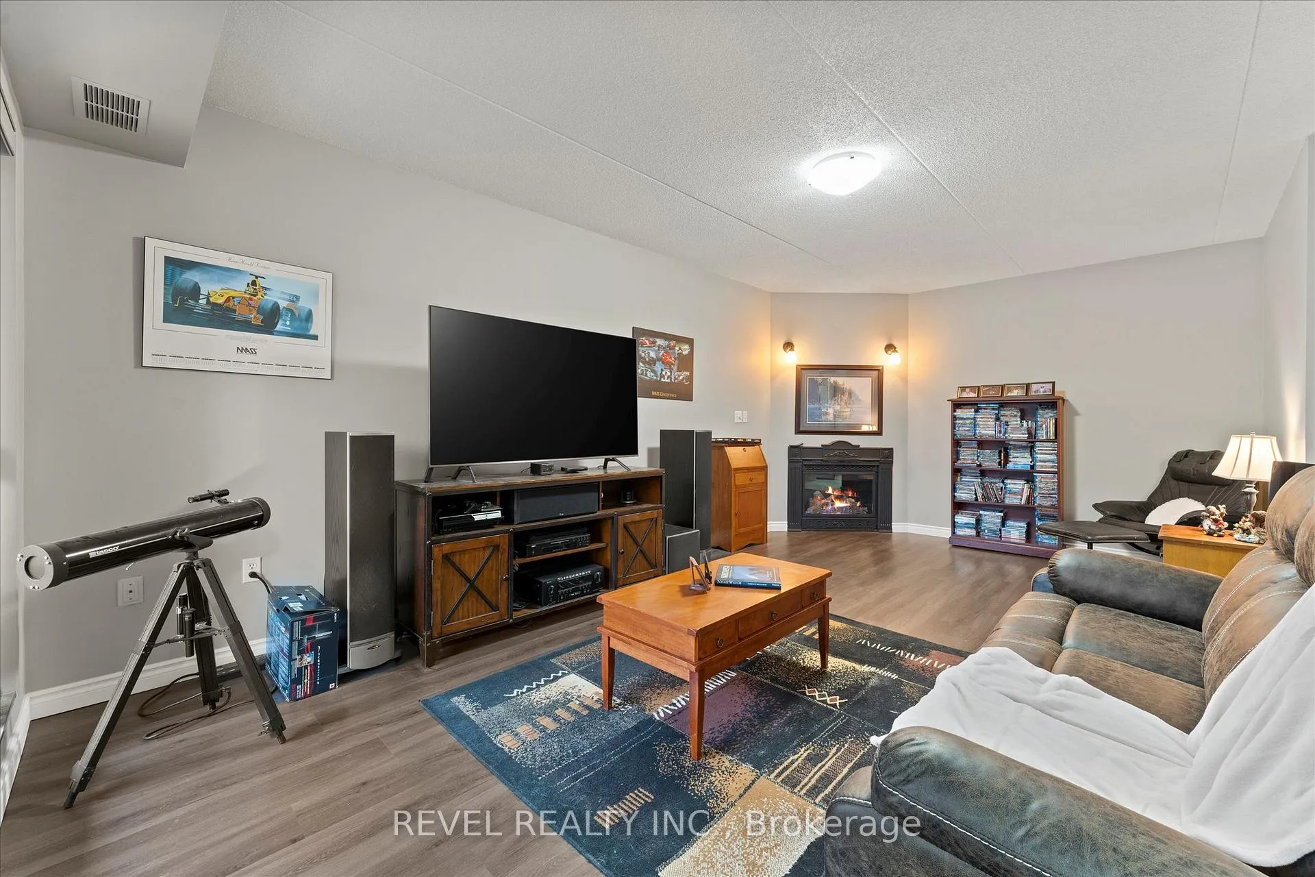Photo 13 of Unit 304, 1885 Normandy Street, LaSalle — HOMEH