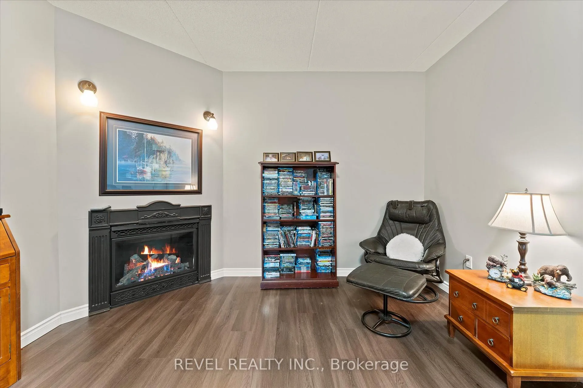 Photo 14 of Unit 304, 1885 Normandy Street, LaSalle — HOMEH