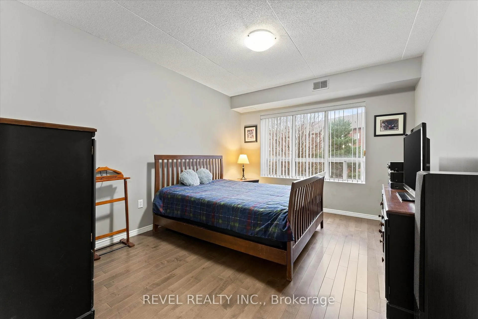 Photo 15 of Unit 304, 1885 Normandy Street, LaSalle — HOMEH