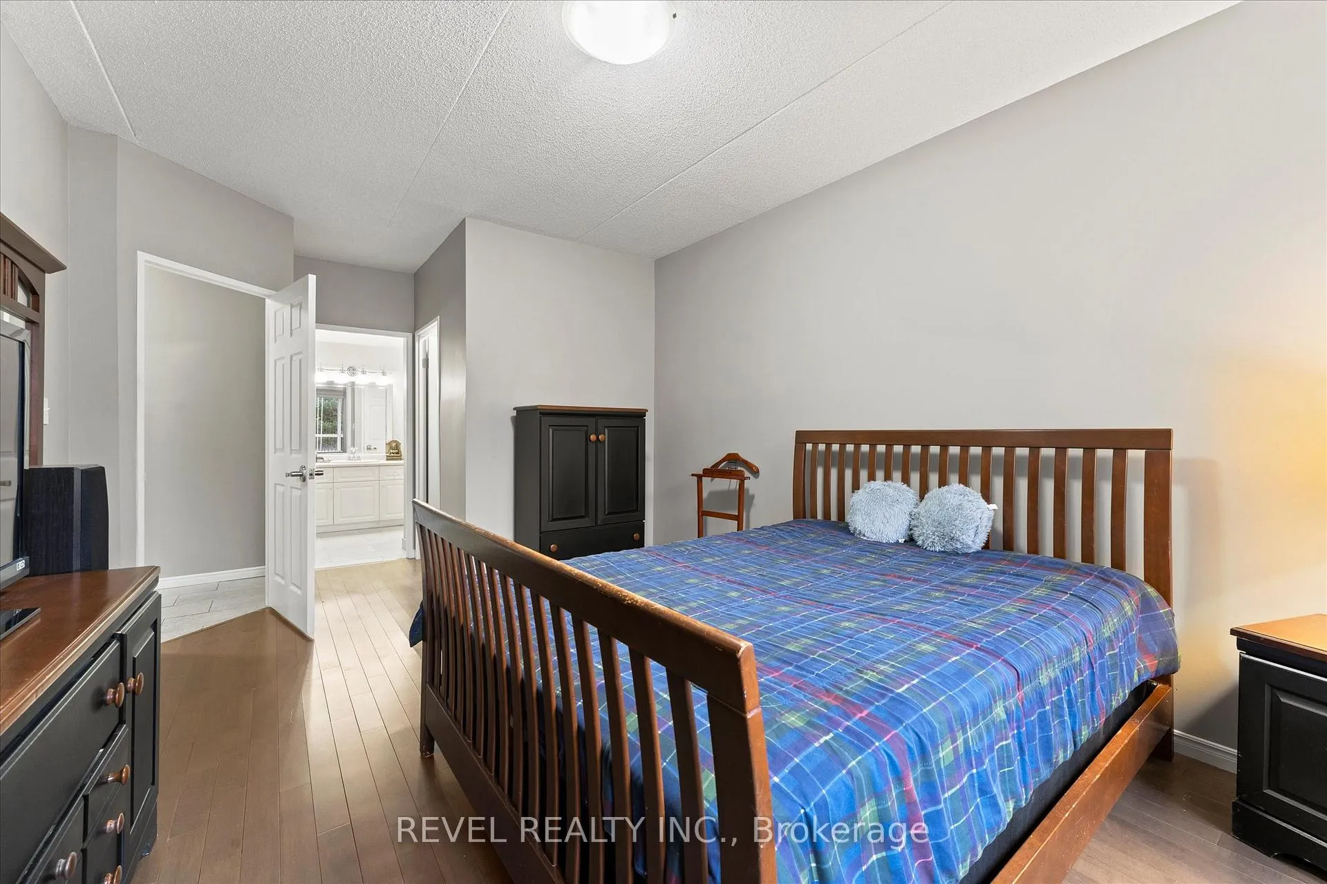 Photo 16 of Unit 304, 1885 Normandy Street, LaSalle — HOMEH