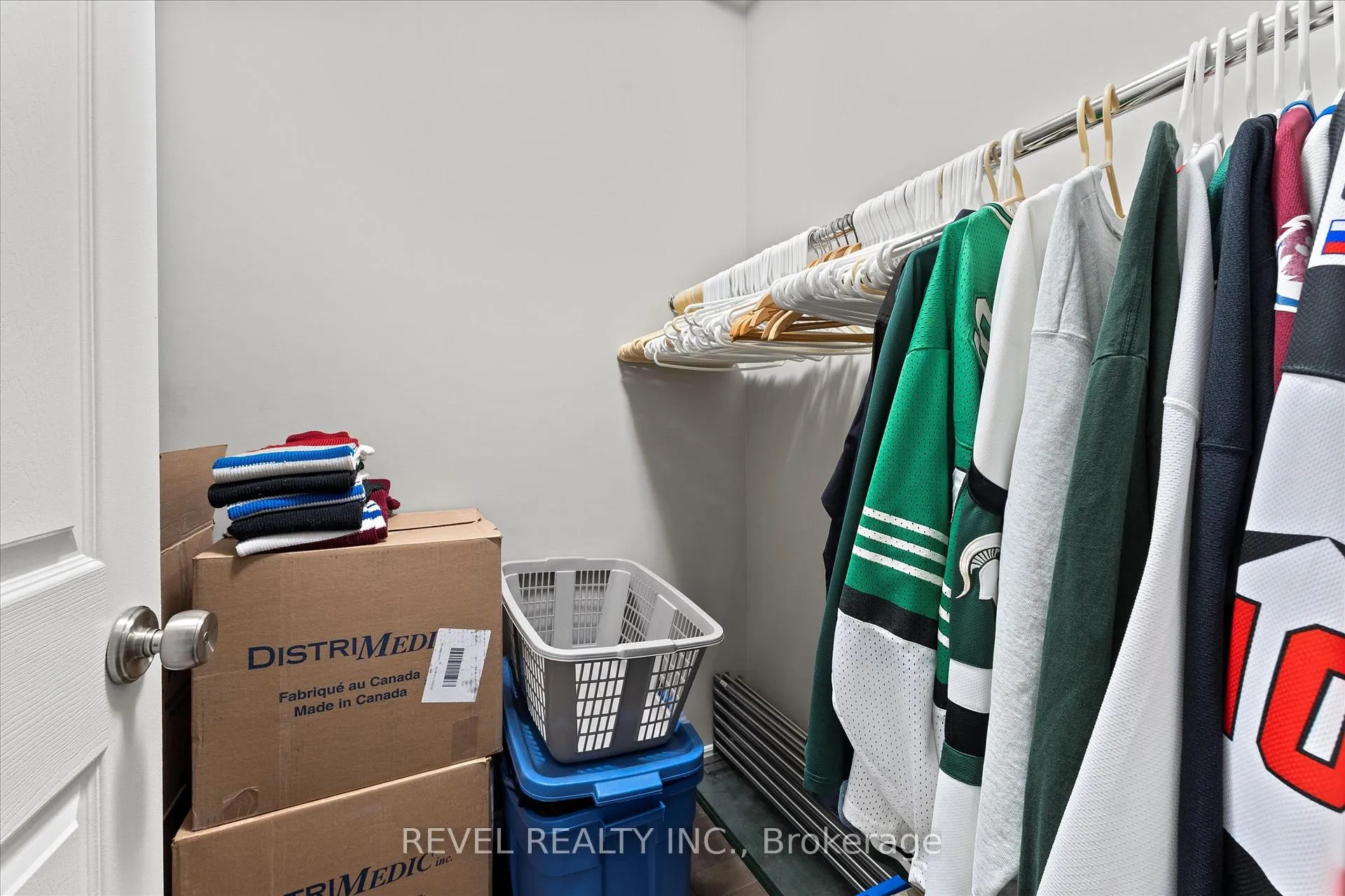 Photo 18 of Unit 304, 1885 Normandy Street, LaSalle — HOMEH