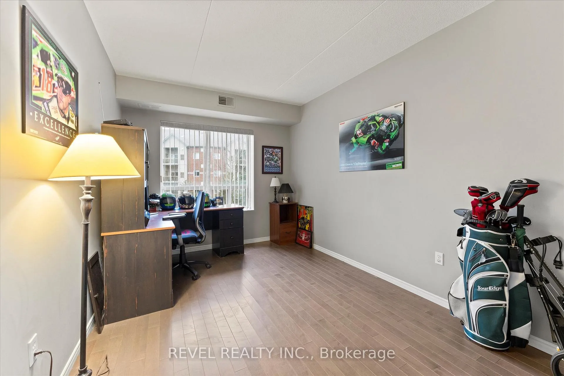 Photo 19 of Unit 304, 1885 Normandy Street, LaSalle — HOMEH