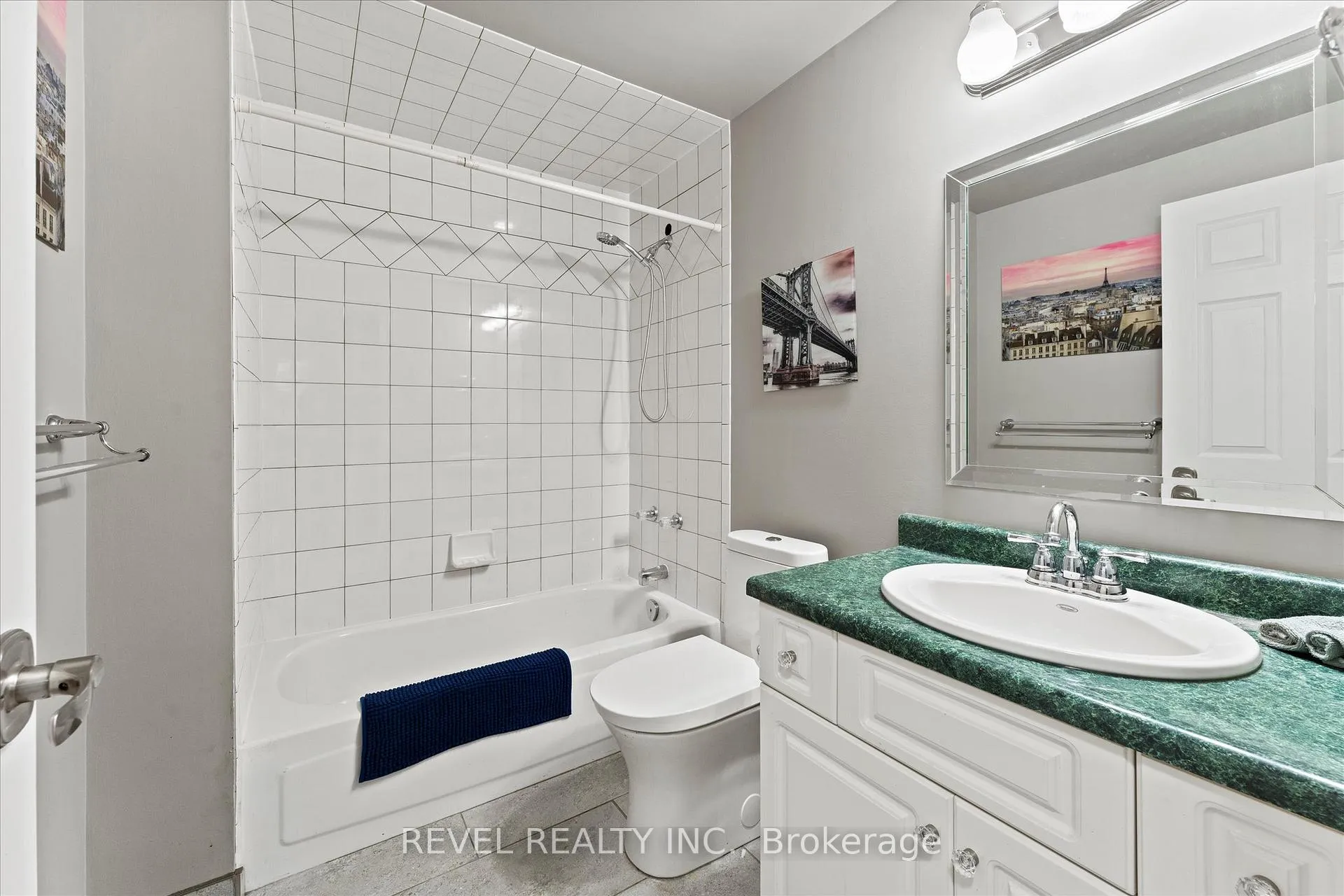 Photo 20 of Unit 304, 1885 Normandy Street, LaSalle — HOMEH