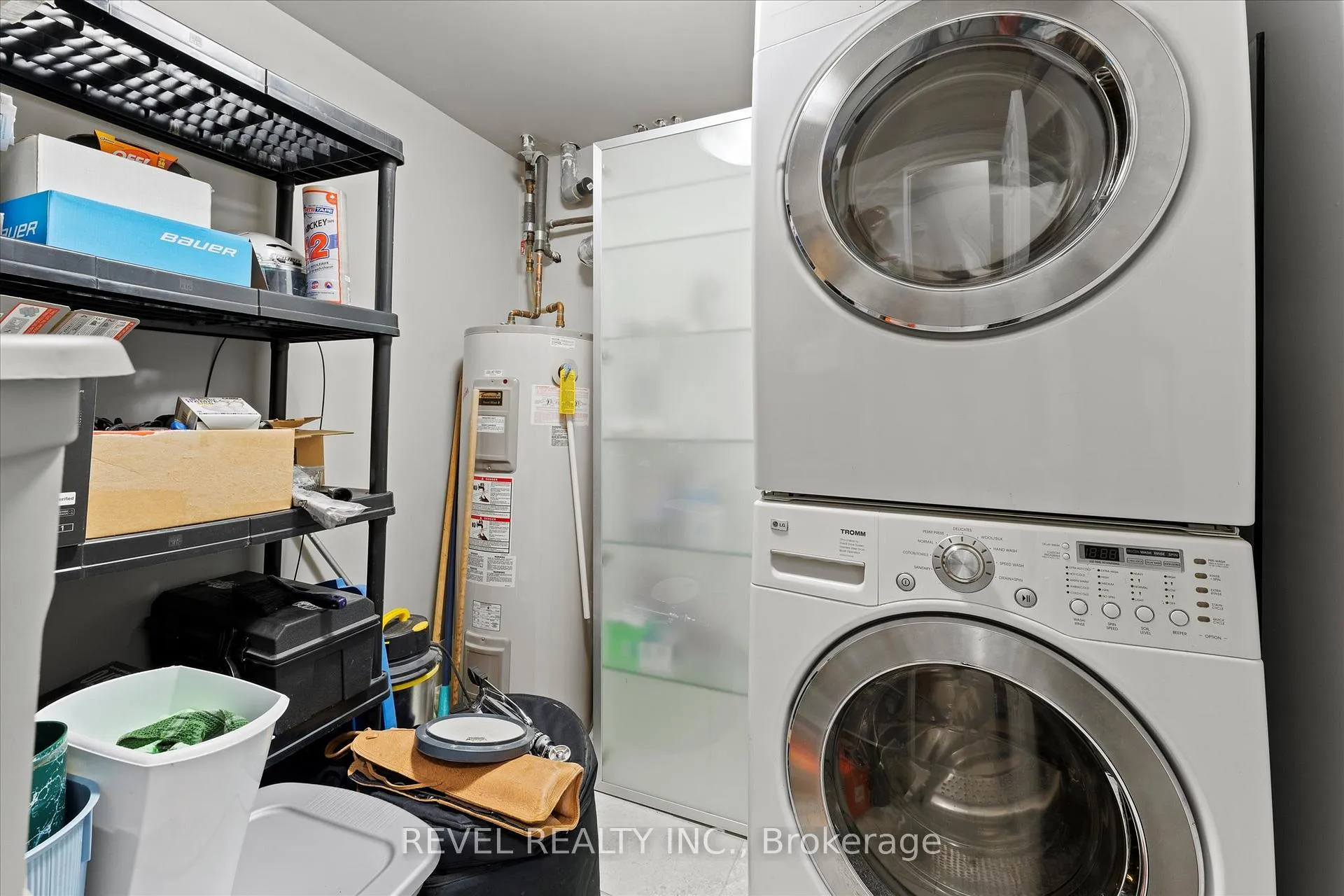 Photo 21 of Unit 304, 1885 Normandy Street, LaSalle — HOMEH