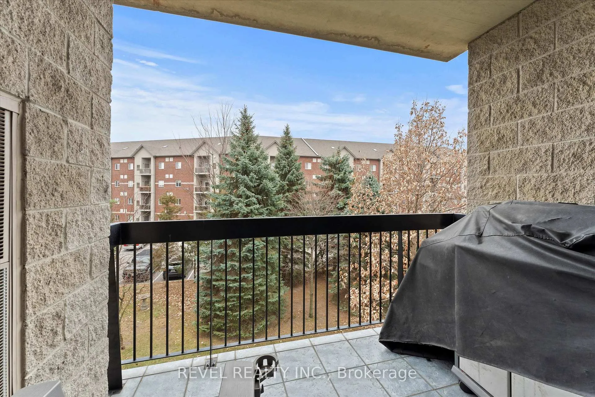Photo 22 of Unit 304, 1885 Normandy Street, LaSalle — HOMEH