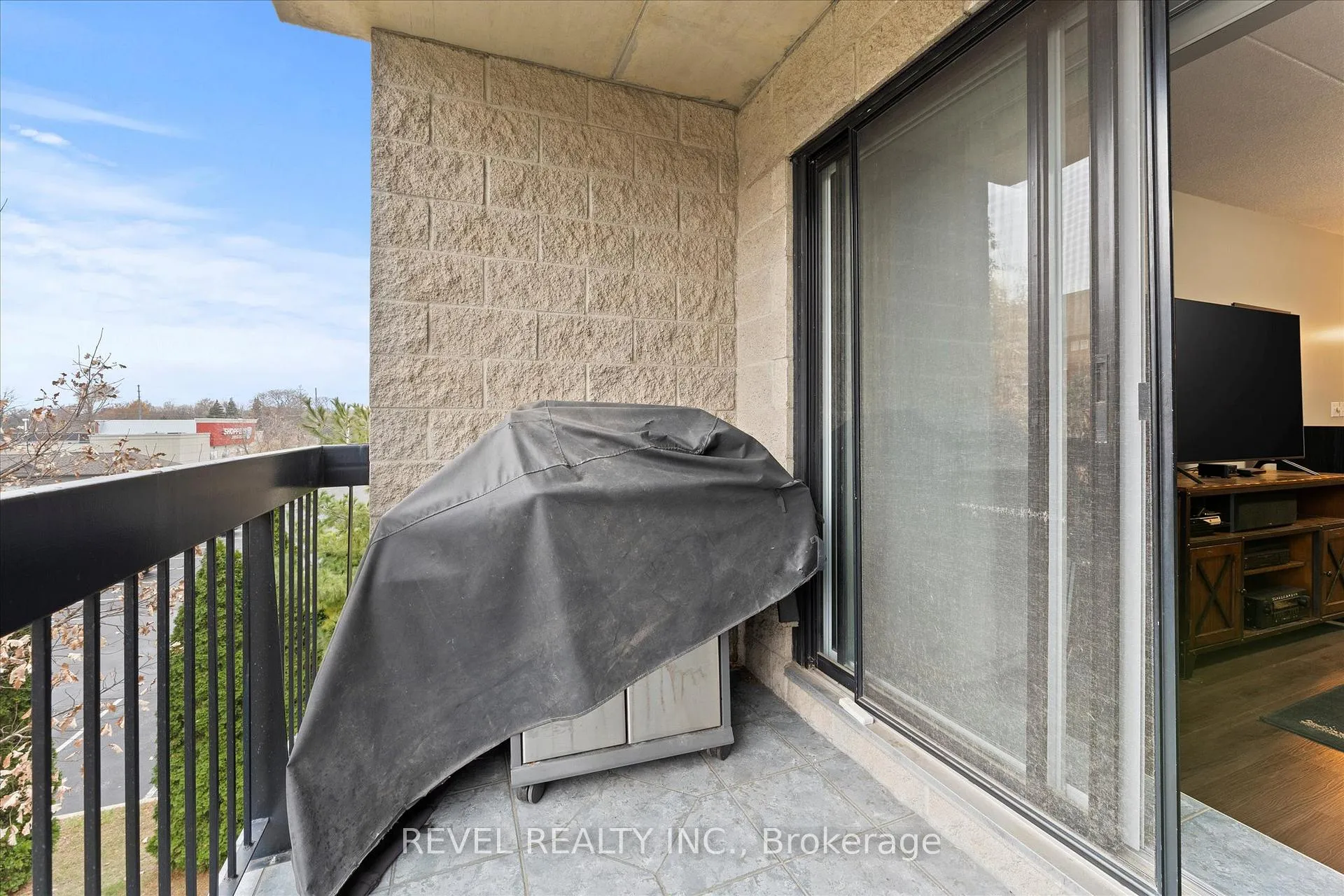 Photo 23 of Unit 304, 1885 Normandy Street, LaSalle — HOMEH