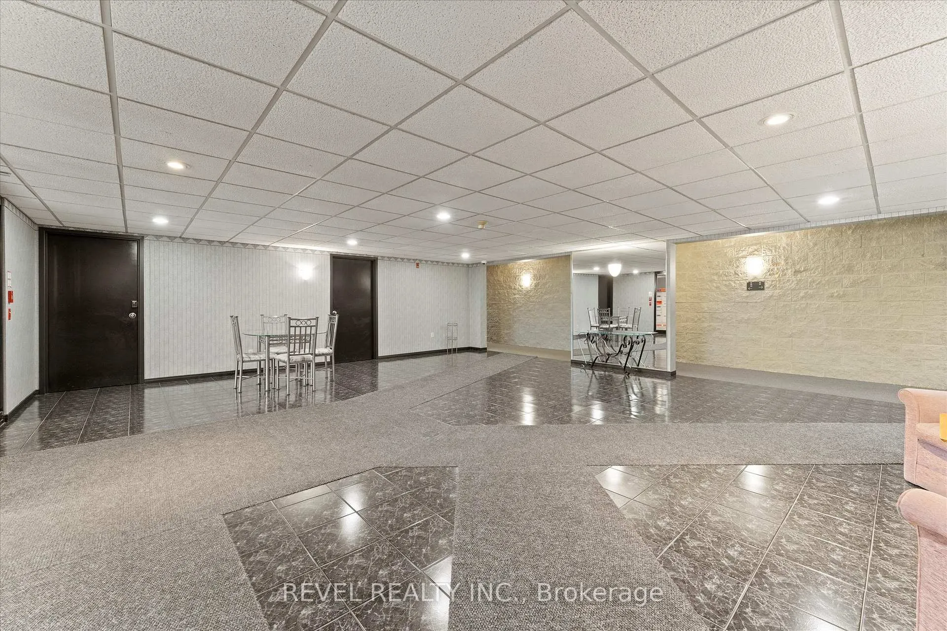Photo 24 of Unit 304, 1885 Normandy Street, LaSalle — HOMEH