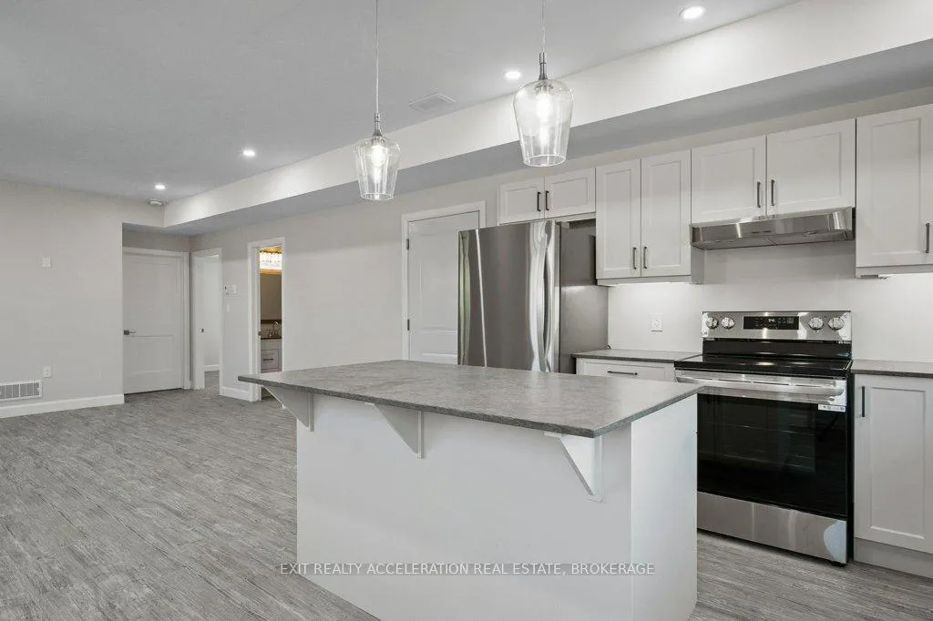 Photo 5 of 212 Green Street, Deseronto, Deseronto (Town) — HOMEH