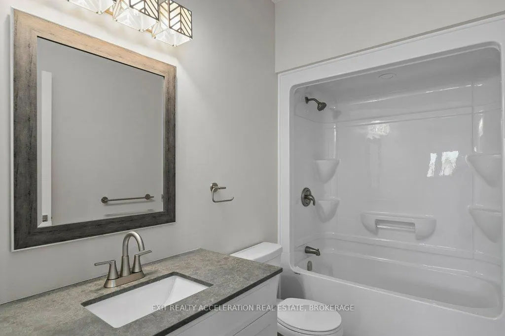 Photo 16 of 212 Green Street, Deseronto, Deseronto (Town) — HOMEH