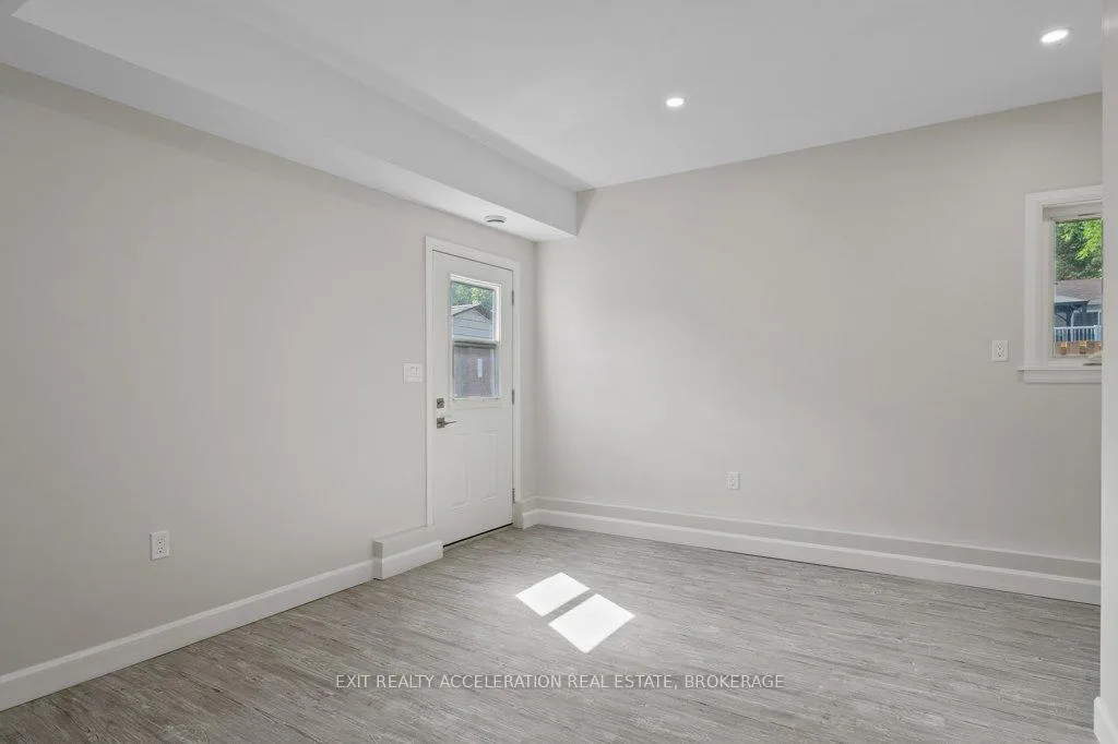 Photo 17 of 212 Green Street, Deseronto, Deseronto (Town) — HOMEH