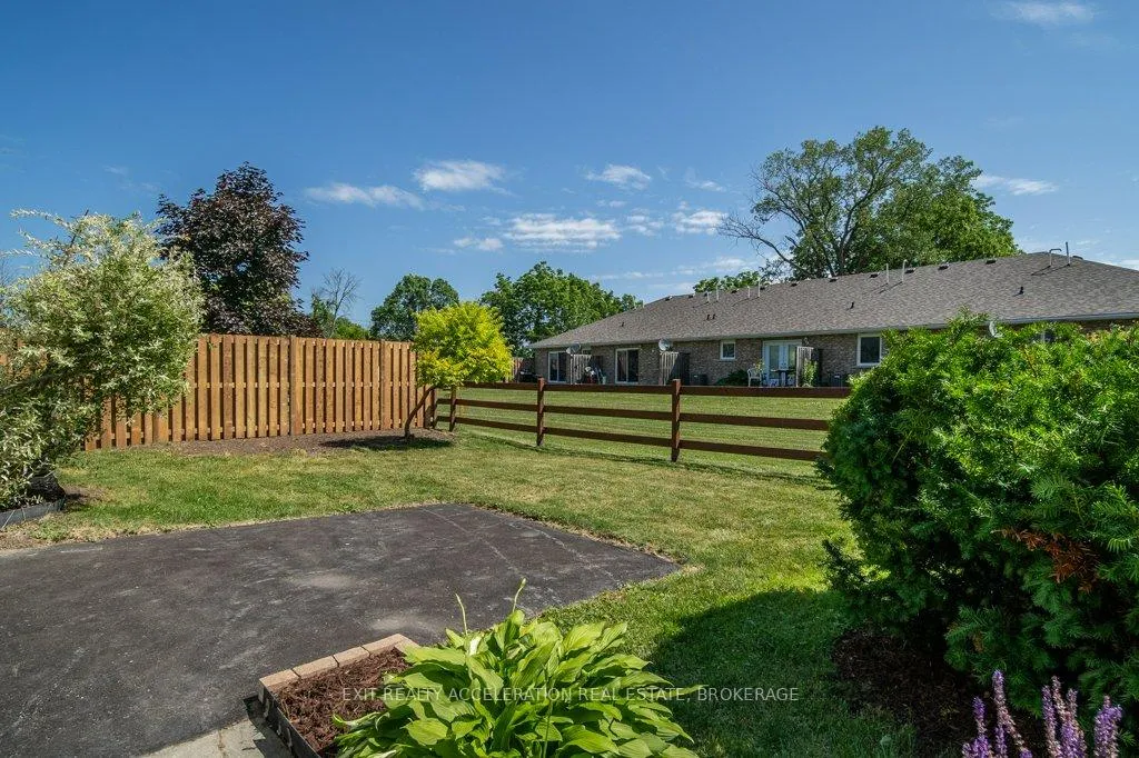 Photo 39 of 212 Green Street, Deseronto, Deseronto (Town) — HOMEH