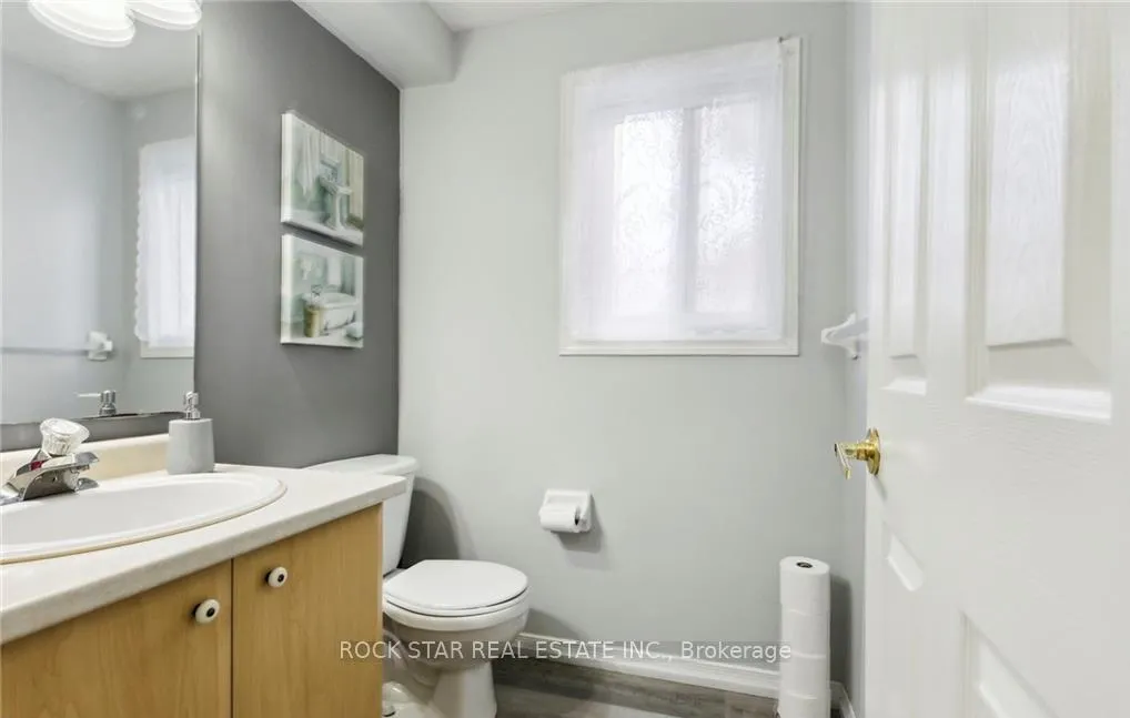 Photo 10 of 95 Cotton Grass Street, Kitchener — HOMEH