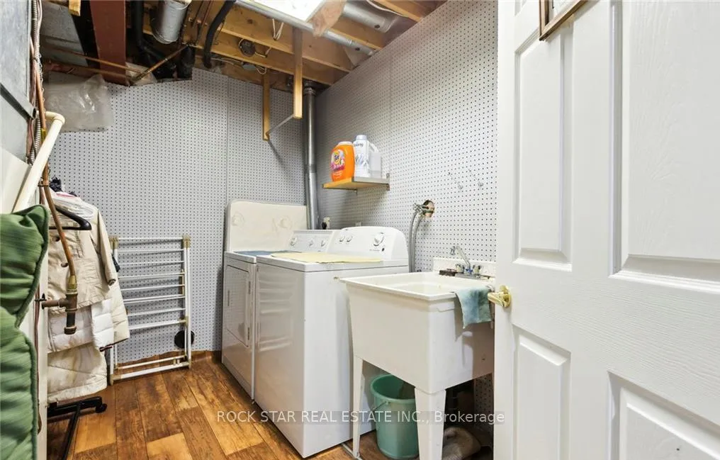 Photo 21 of 95 Cotton Grass Street, Kitchener — HOMEH