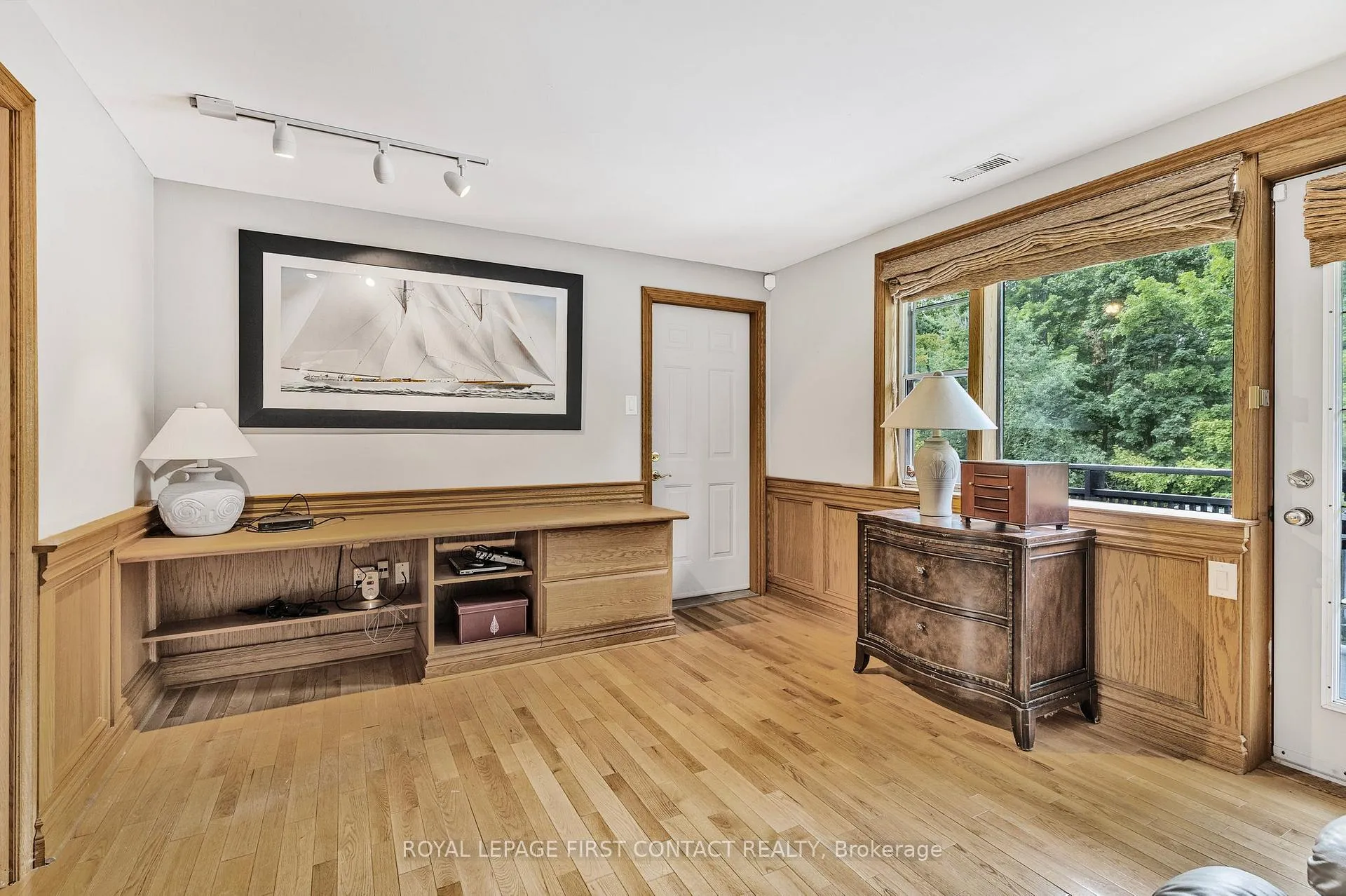 Photo 20 of 4 Brookdale Drive, Barrie, Sunnidale — HOMEH