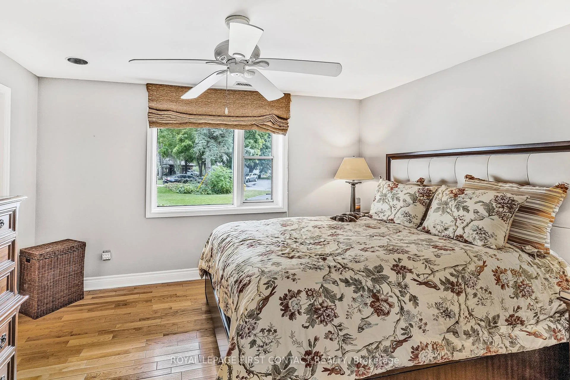 Photo 23 of 4 Brookdale Drive, Barrie, Sunnidale — HOMEH