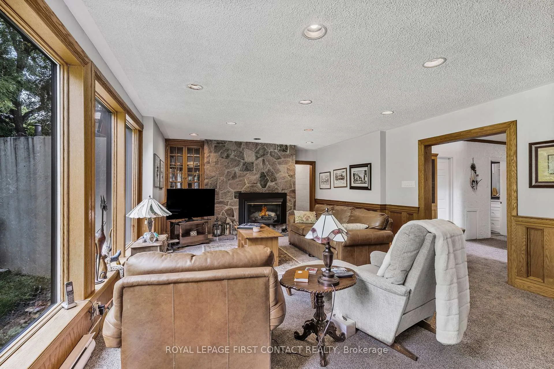 Photo 28 of 4 Brookdale Drive, Barrie, Sunnidale — HOMEH