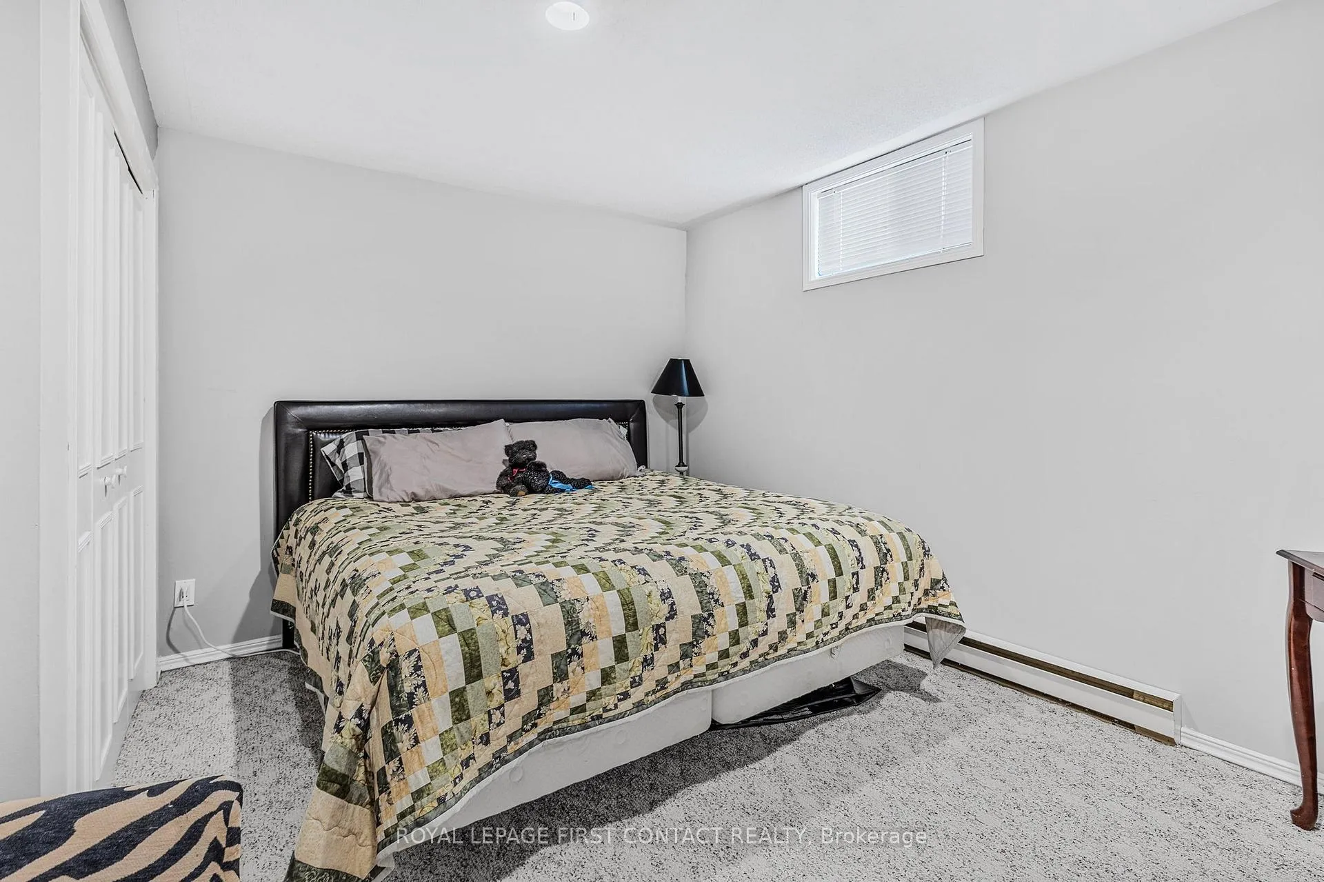 Photo 30 of 4 Brookdale Drive, Barrie, Sunnidale — HOMEH