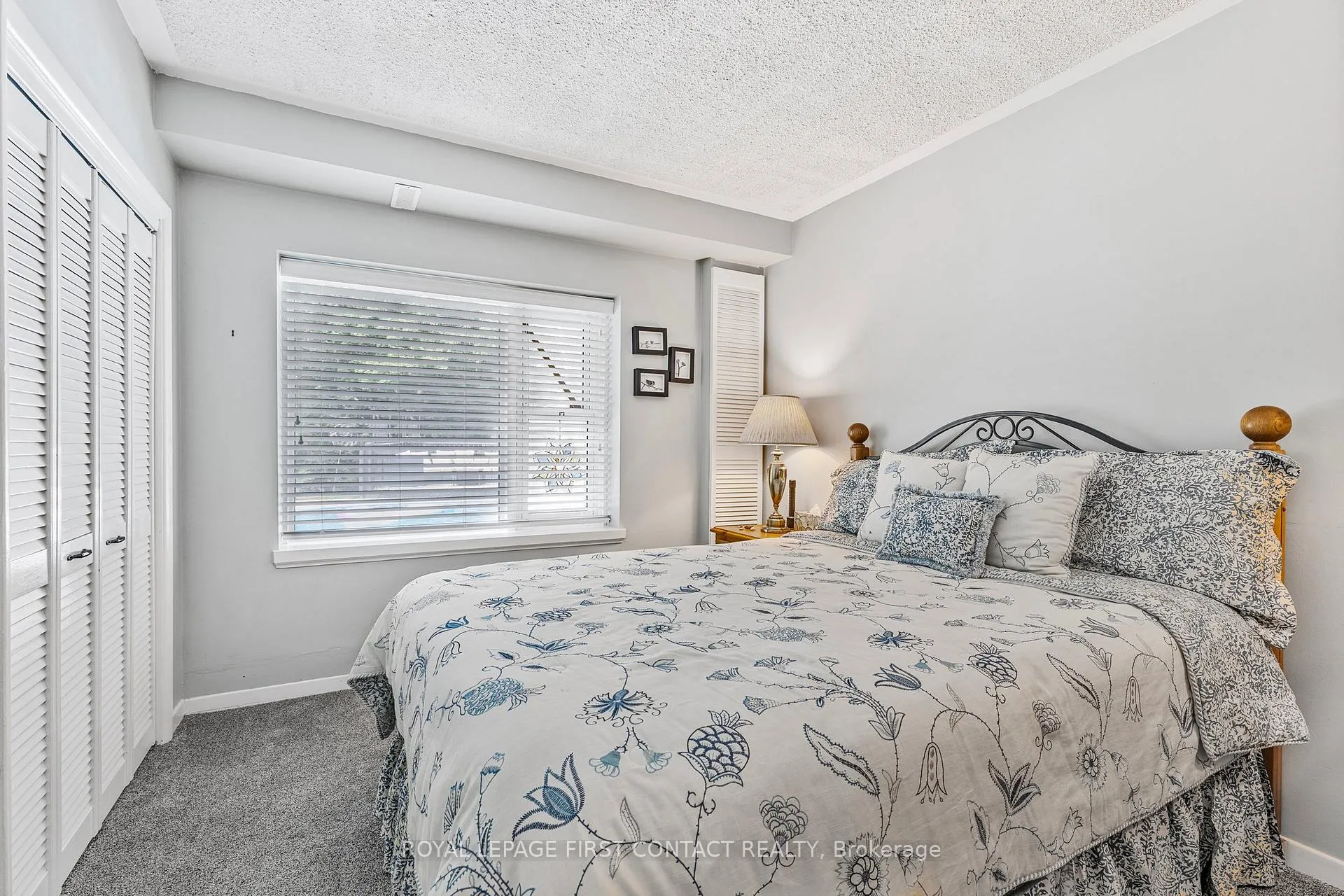 Photo 31 of 4 Brookdale Drive, Barrie, Sunnidale — HOMEH