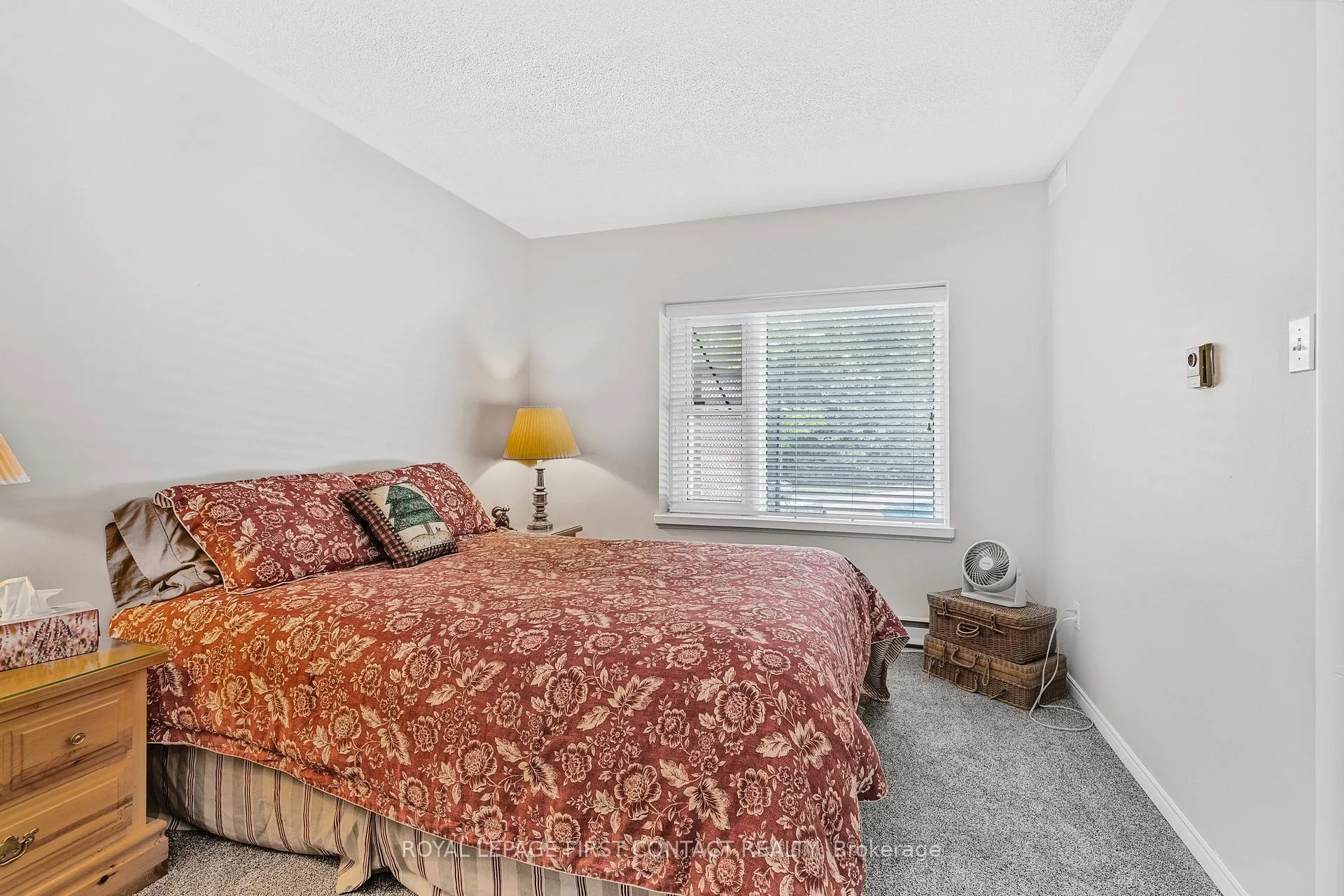 Photo 32 of 4 Brookdale Drive, Barrie, Sunnidale — HOMEH