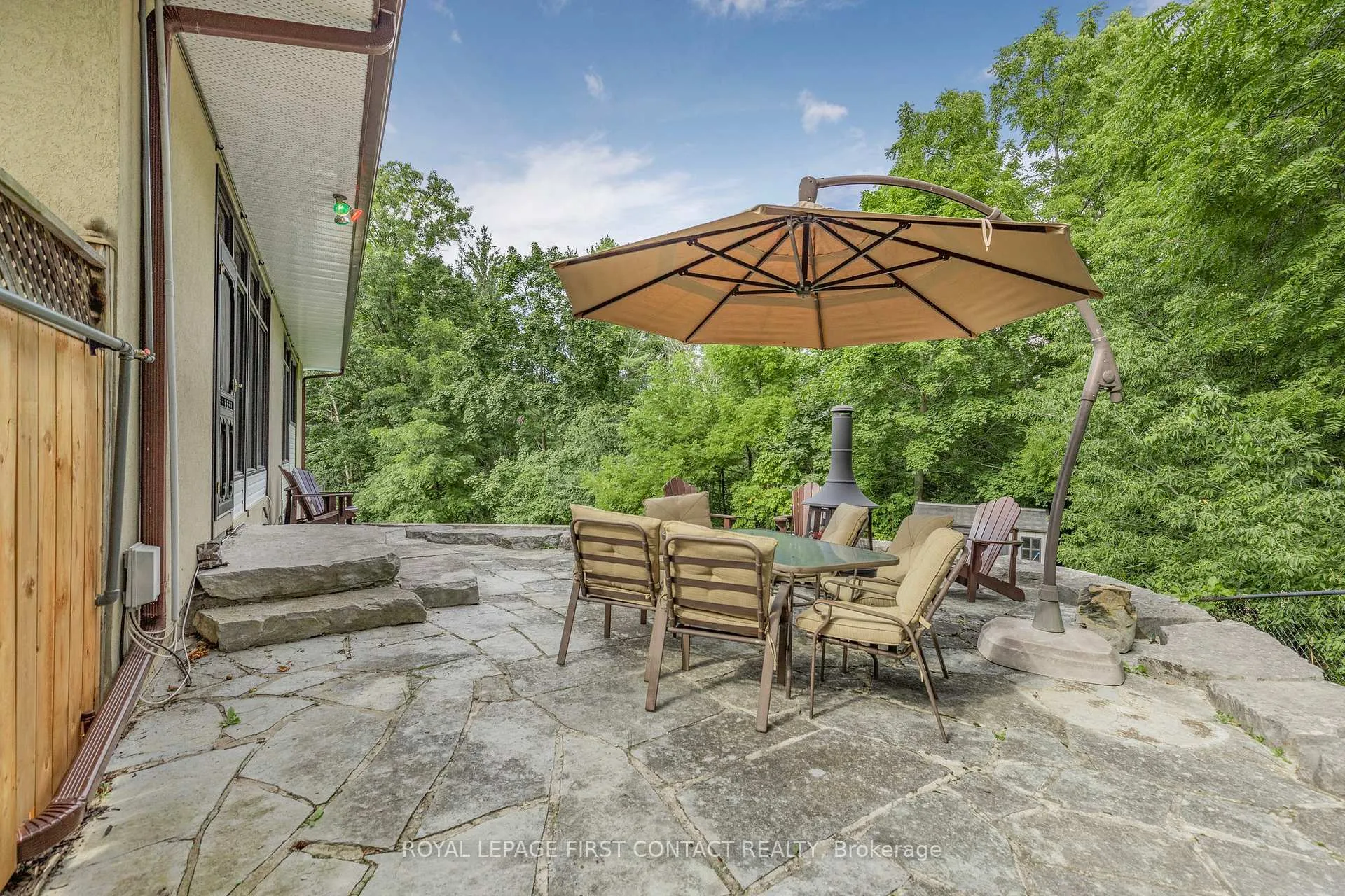 Photo 39 of 4 Brookdale Drive, Barrie, Sunnidale — HOMEH