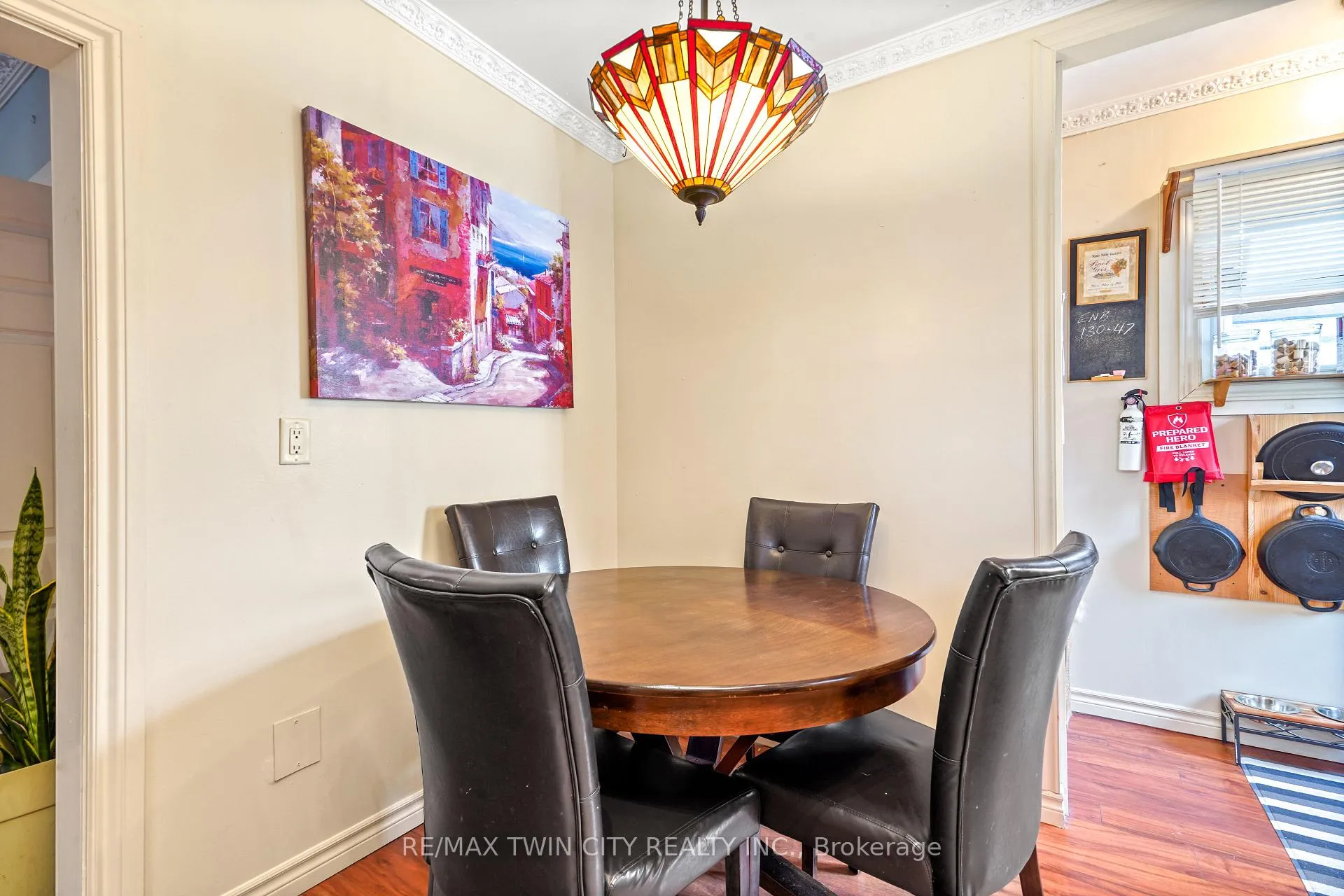 Photo 11 of 59 East Bend Avenue N, Hamilton, Crown Point — HOMEH