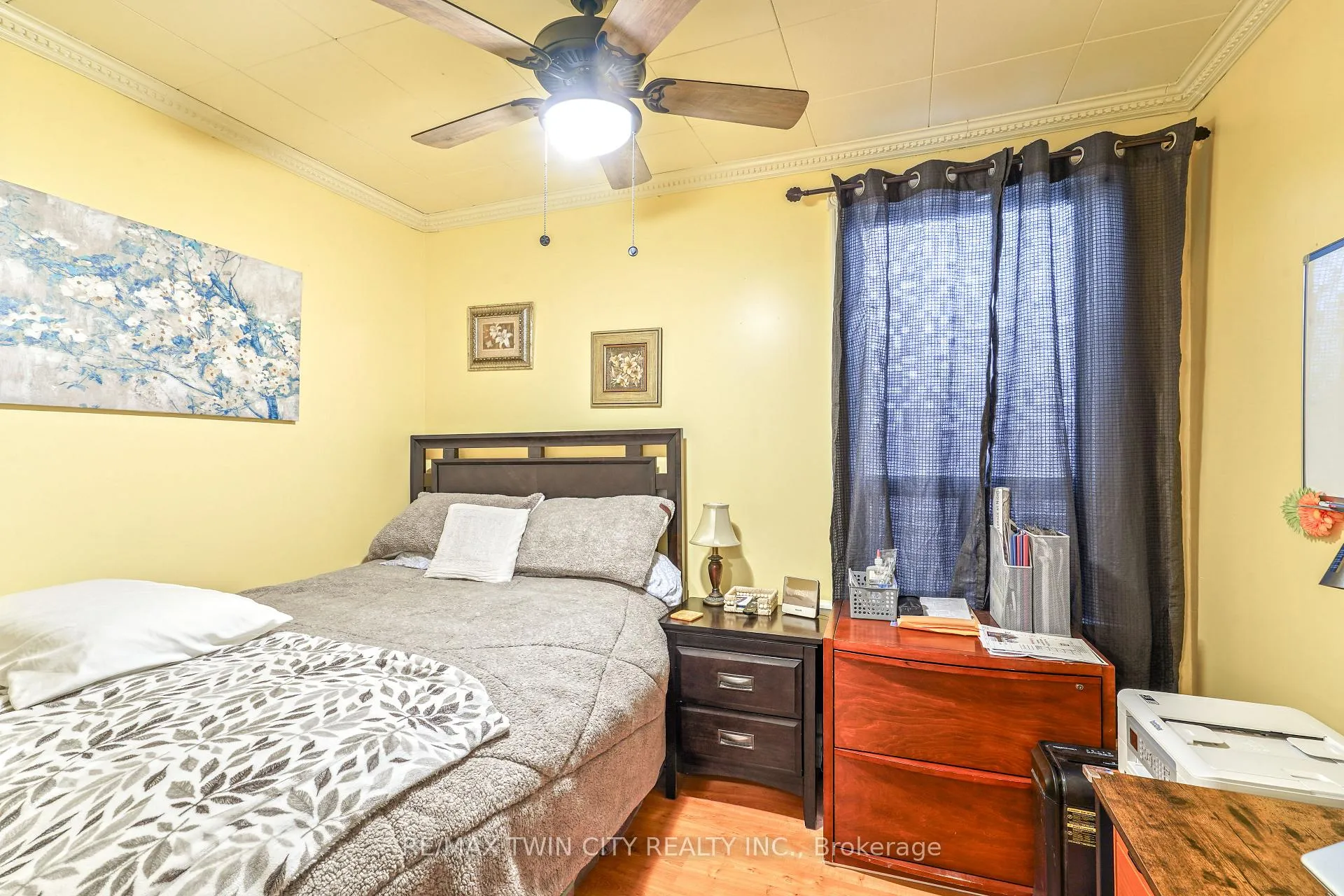 Photo 14 of 59 East Bend Avenue N, Hamilton, Crown Point — HOMEH