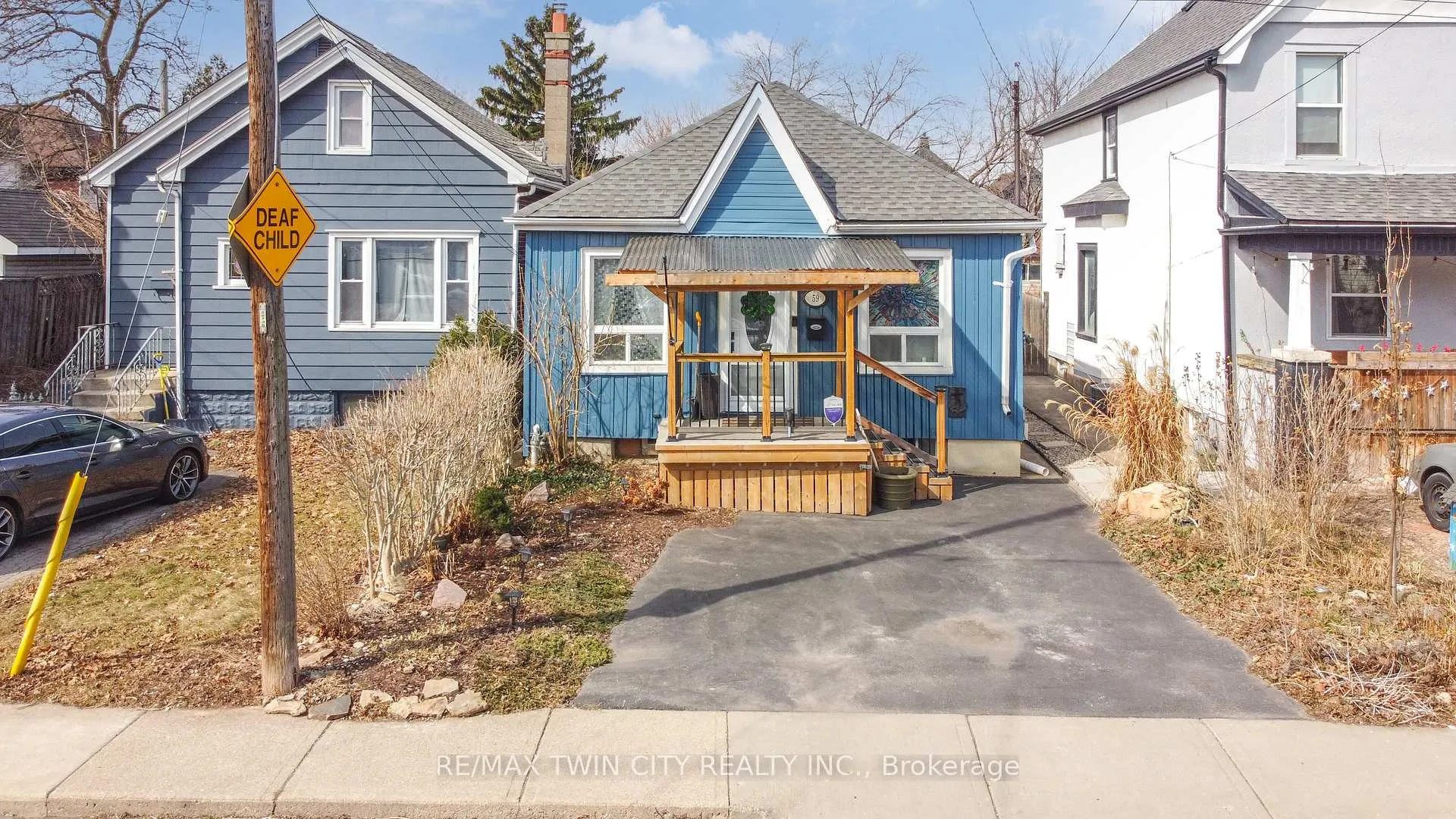 Photo 30 of 59 East Bend Avenue N, Hamilton, Crown Point — HOMEH
