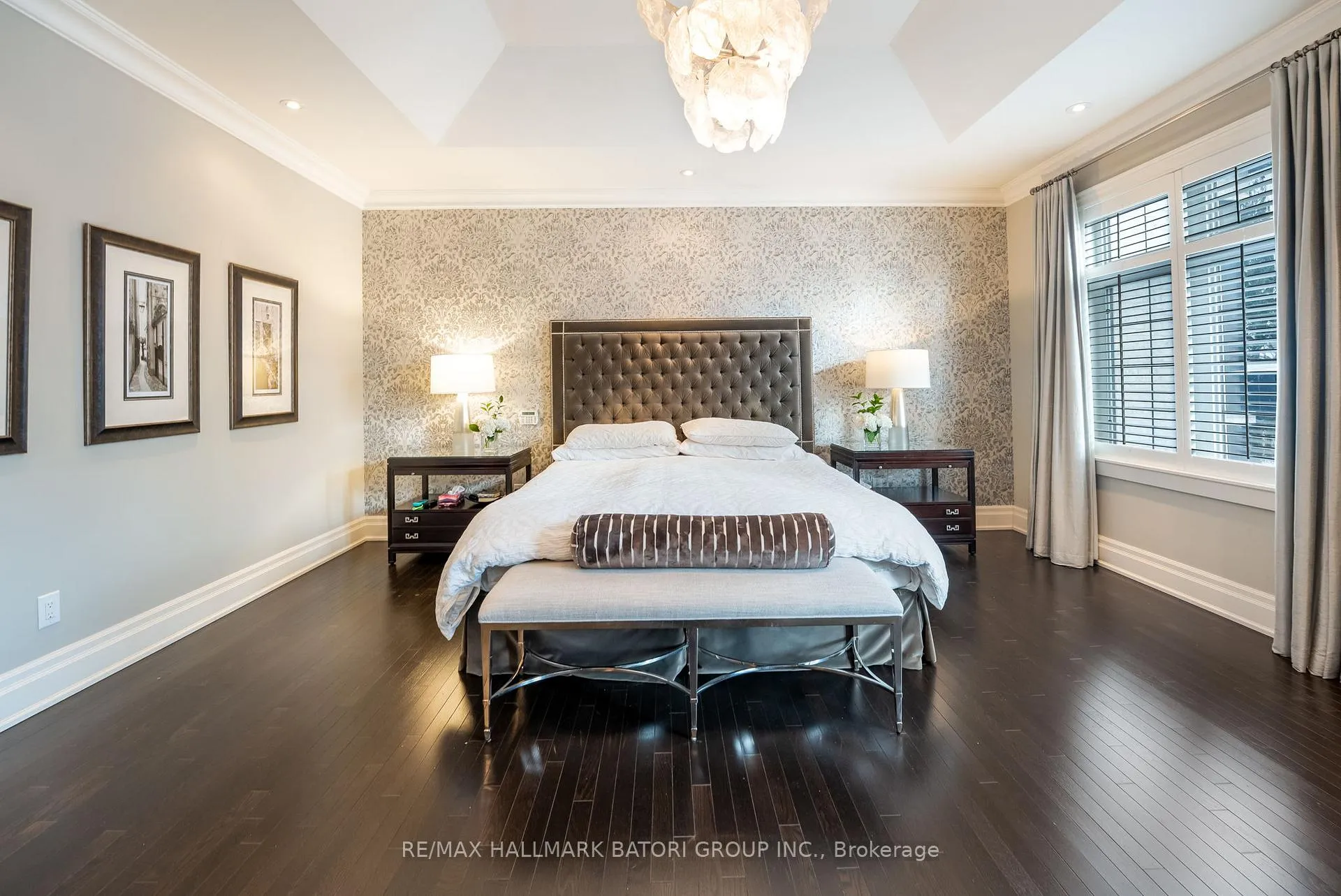 Photo 13 of 543 St Clements Avenue, Toronto, Forest Hill North — HOMEH