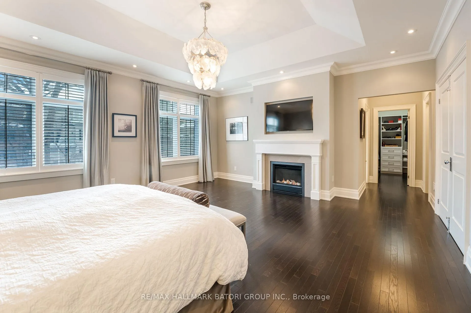 Photo 14 of 543 St Clements Avenue, Toronto, Forest Hill North — HOMEH