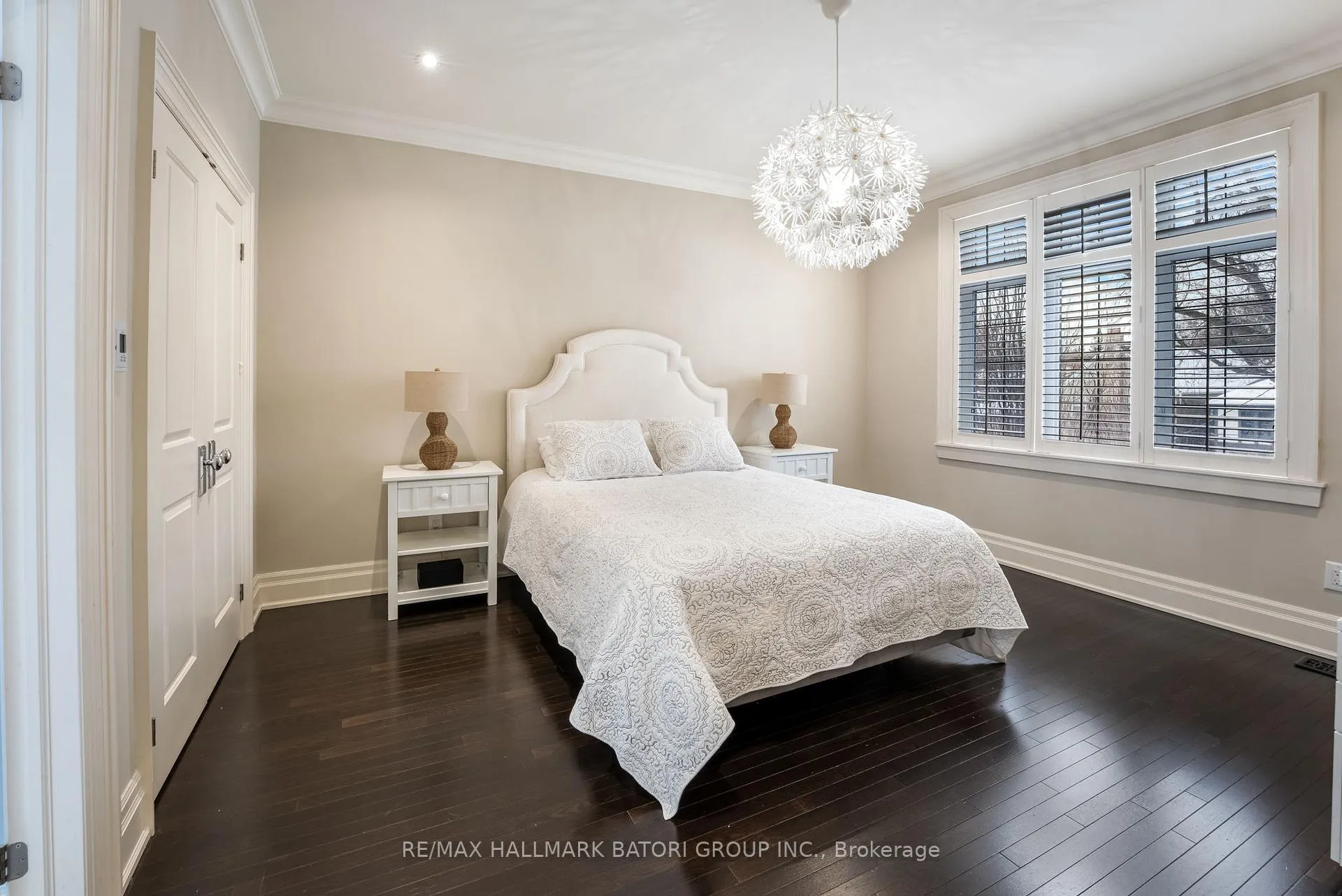 Photo 17 of 543 St Clements Avenue, Toronto, Forest Hill North — HOMEH