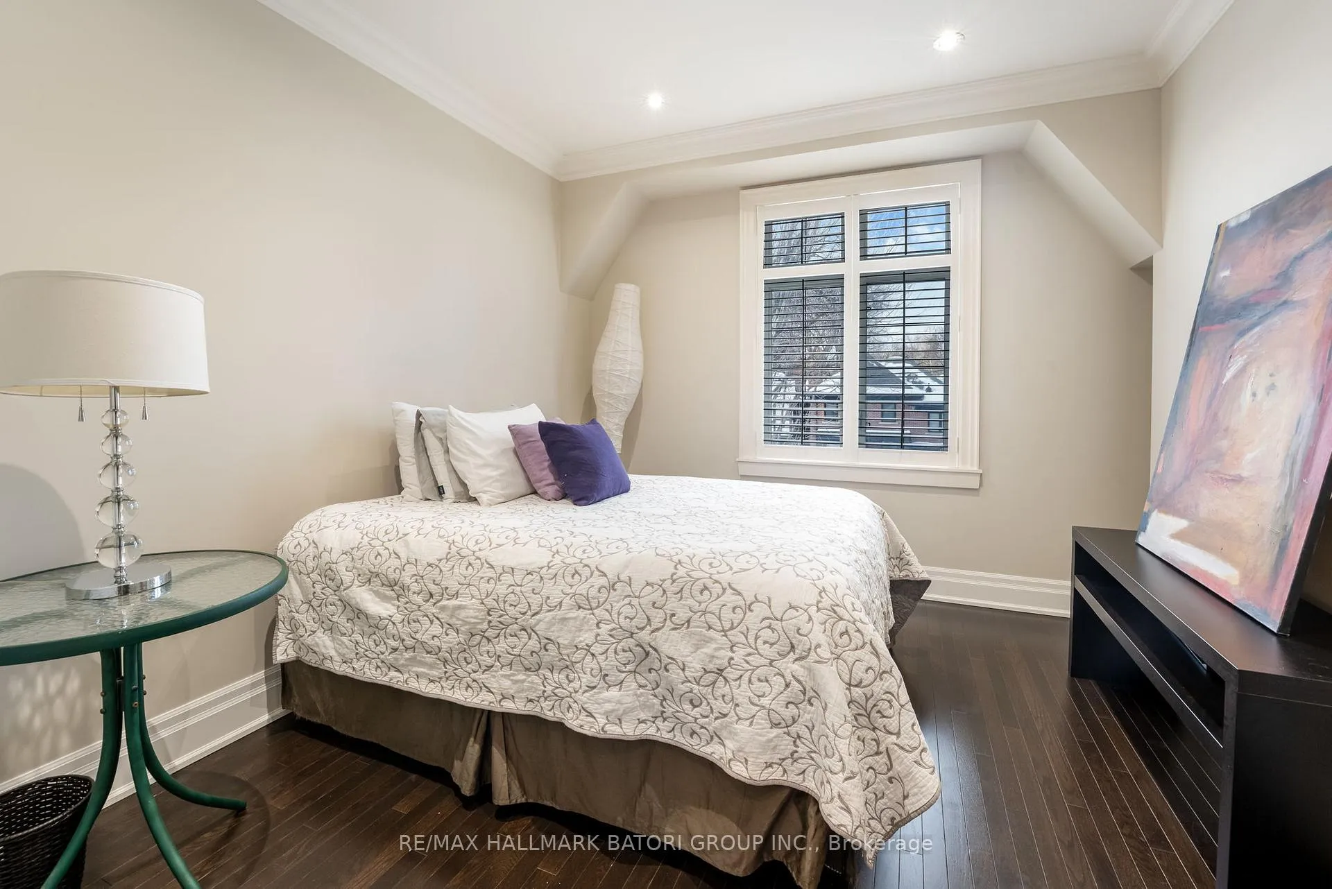 Photo 20 of 543 St Clements Avenue, Toronto, Forest Hill North — HOMEH