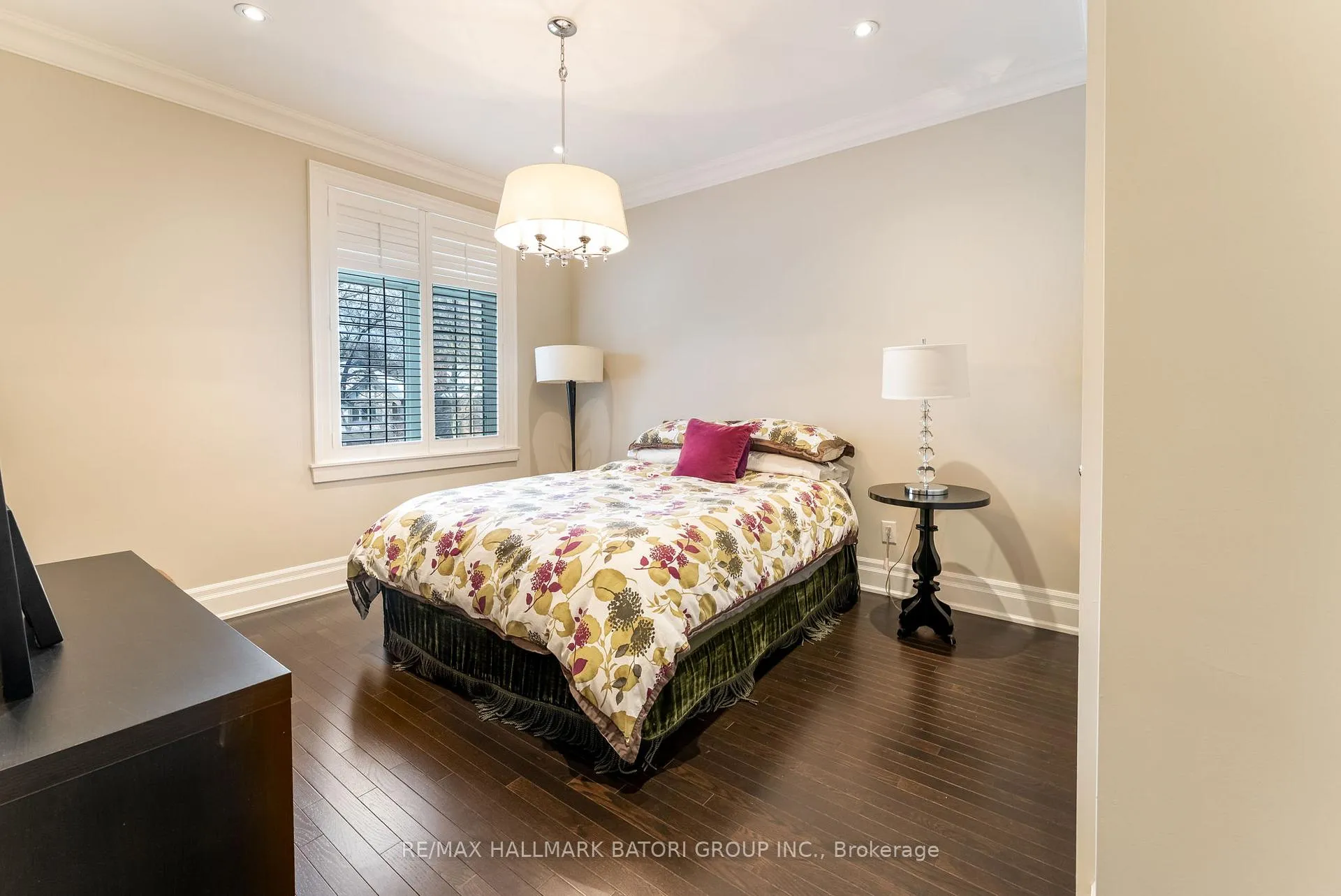 Photo 22 of 543 St Clements Avenue, Toronto, Forest Hill North — HOMEH