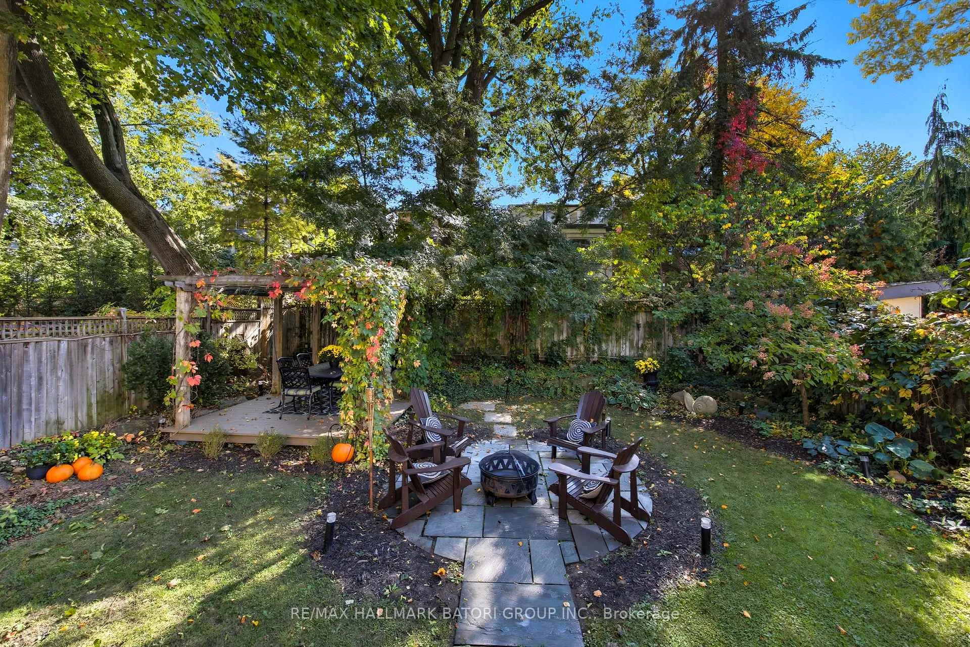 Photo 26 of 543 St Clements Avenue, Toronto, Forest Hill North — HOMEH