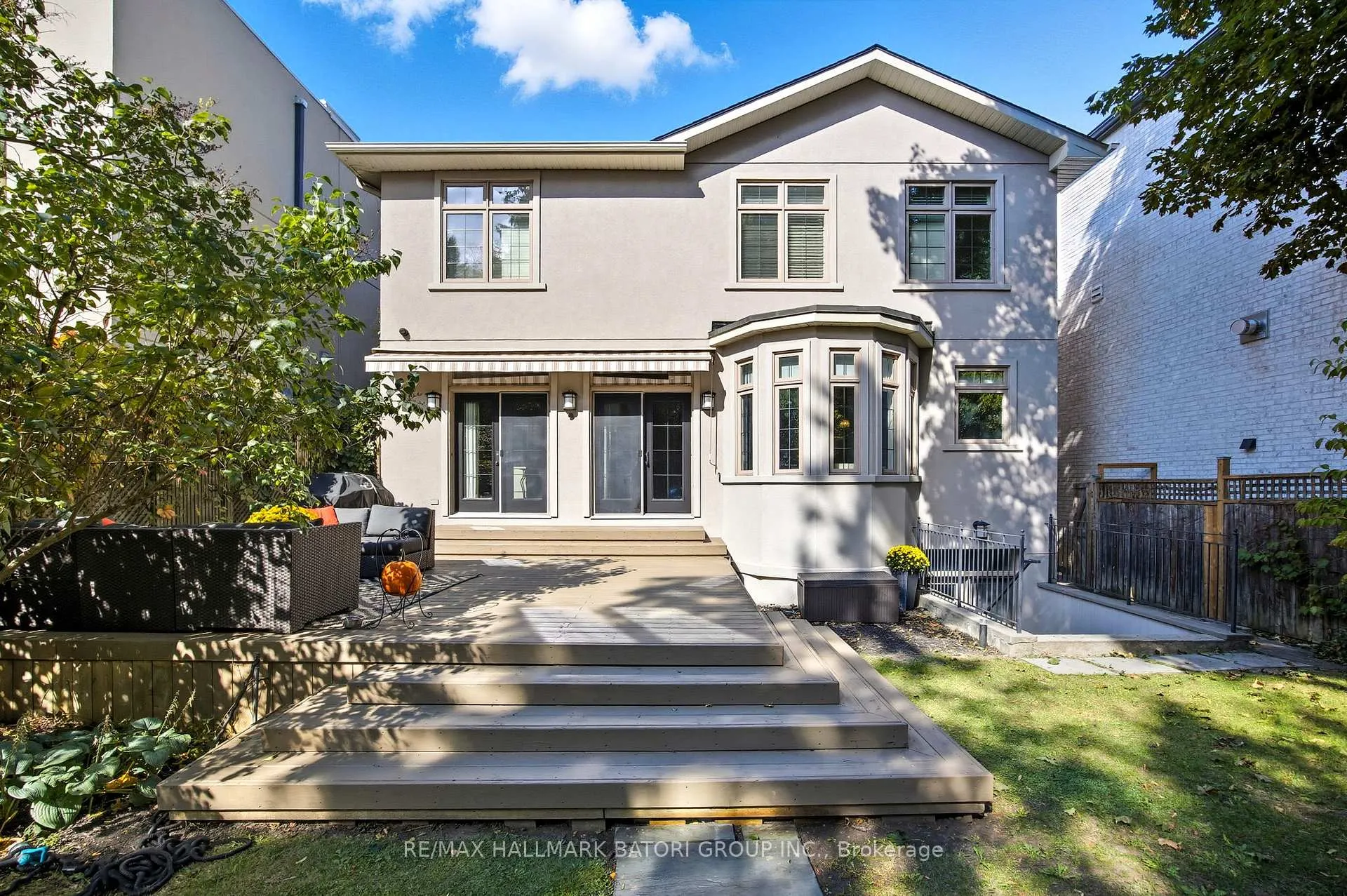 Photo 28 of 543 St Clements Avenue, Toronto, Forest Hill North — HOMEH