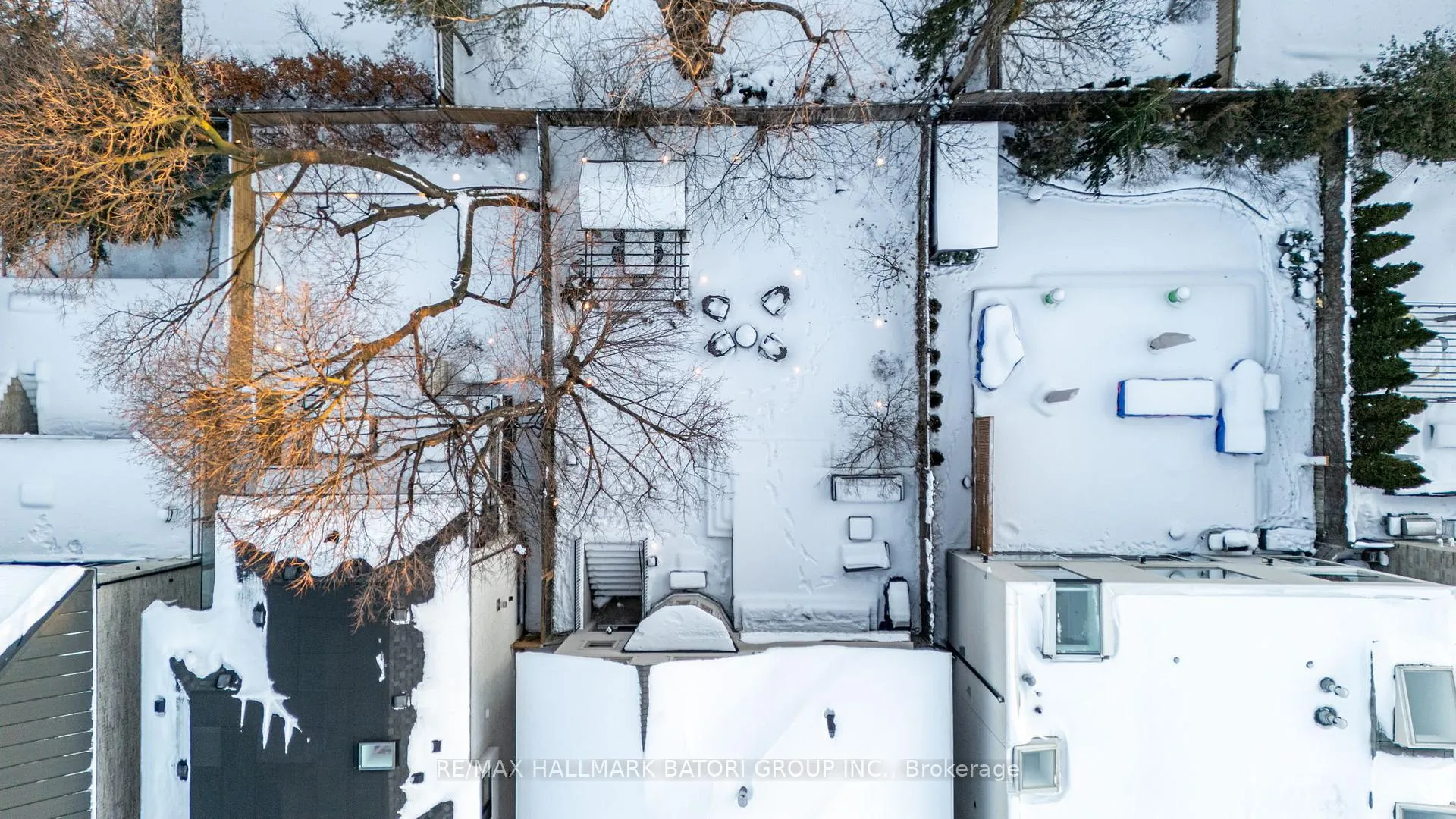 Photo 29 of 543 St Clements Avenue, Toronto, Forest Hill North — HOMEH