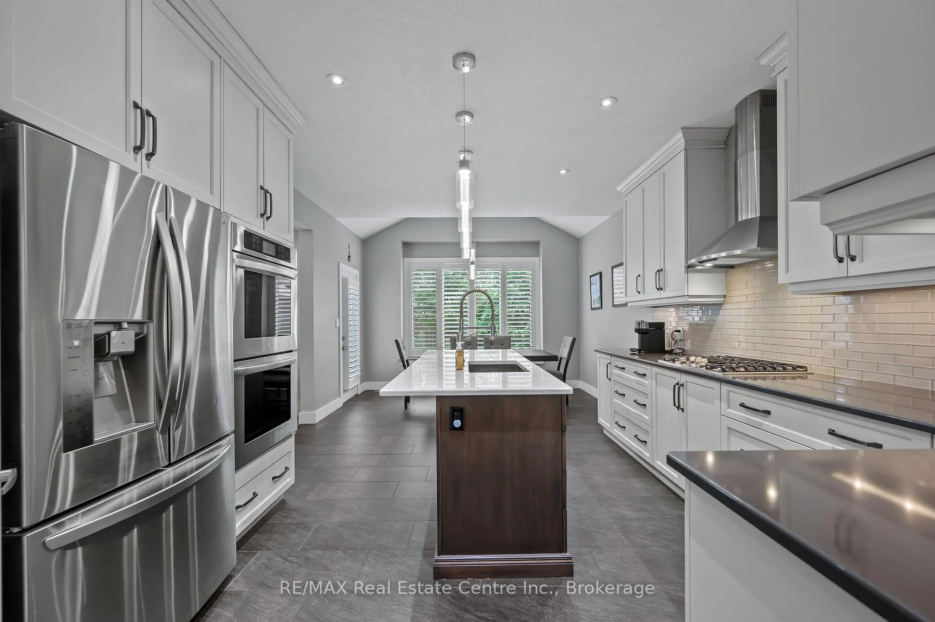 Photo 7 of 50 Eden Oak Trail, Kitchener — HOMEH
