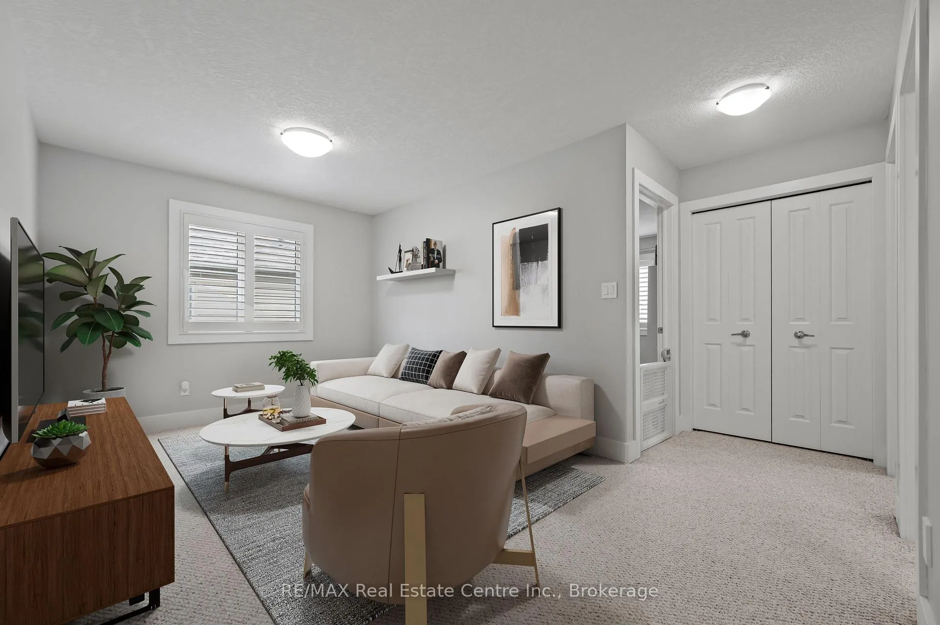 Photo 20 of 50 Eden Oak Trail, Kitchener — HOMEH