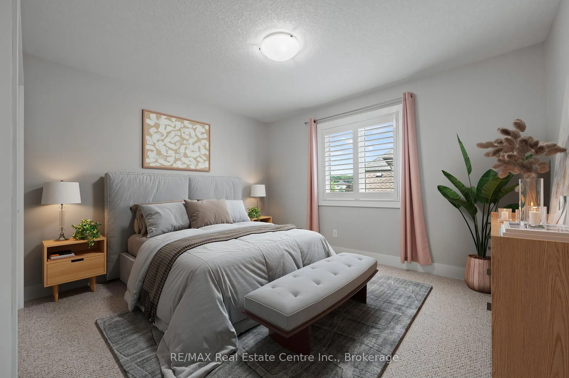 Photo 27 of 50 Eden Oak Trail, Kitchener — HOMEH