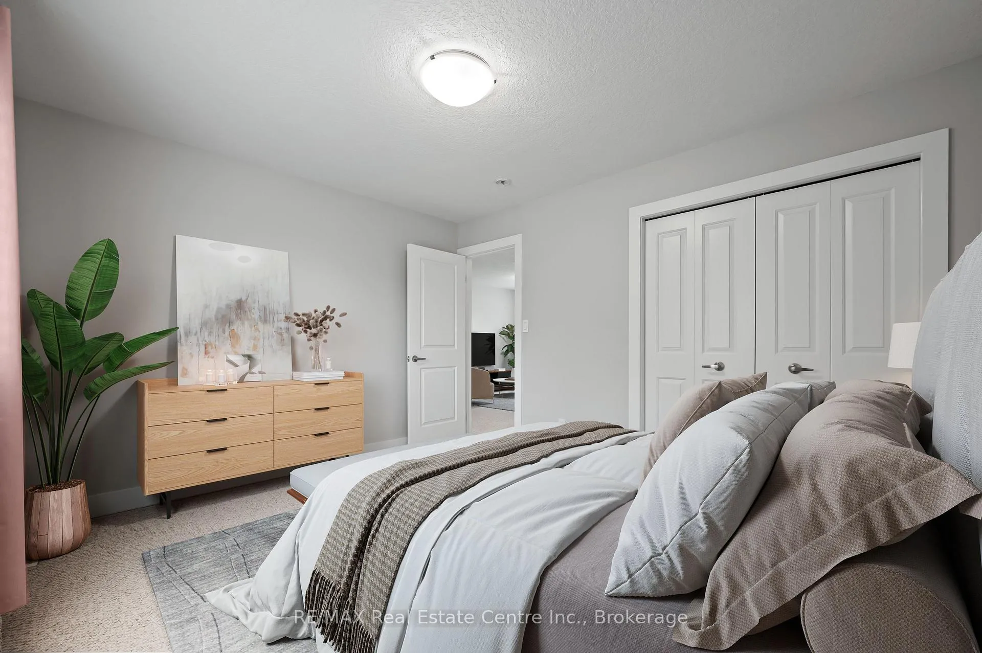 Photo 29 of 50 Eden Oak Trail, Kitchener — HOMEH