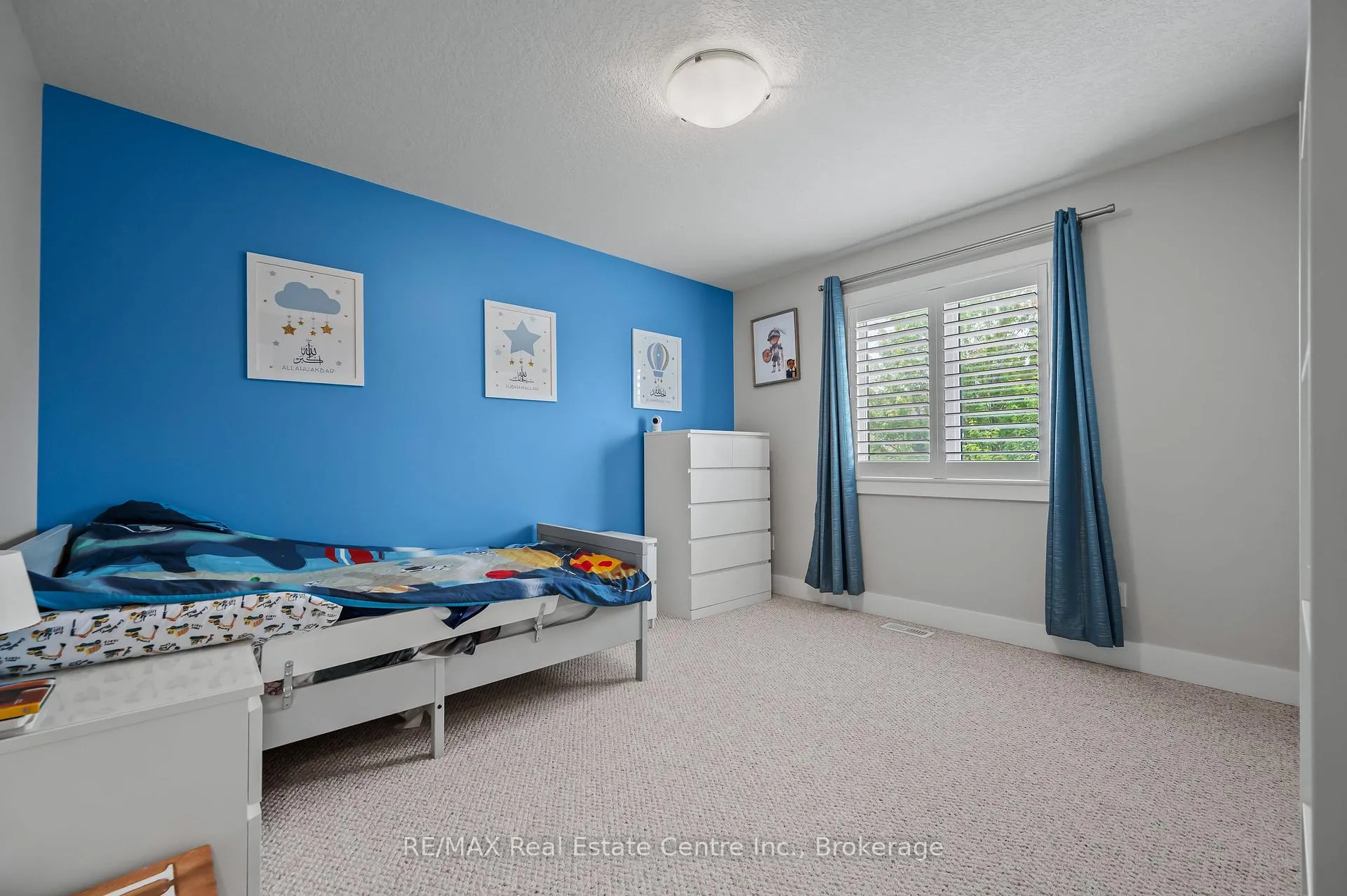 Photo 31 of 50 Eden Oak Trail, Kitchener — HOMEH