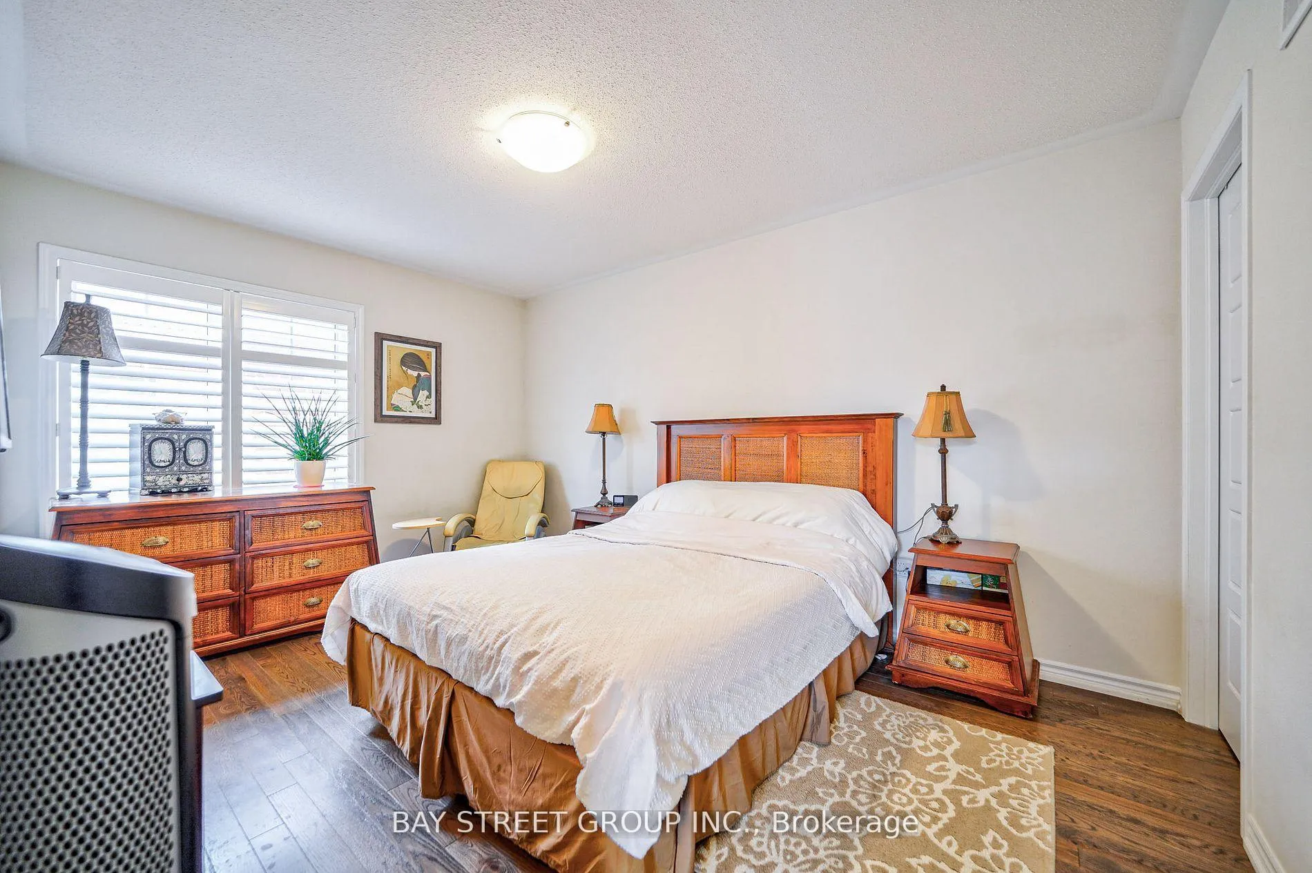 Photo 14 of 78 Minlow Way, Aurora, Rural Aurora — HOMEH