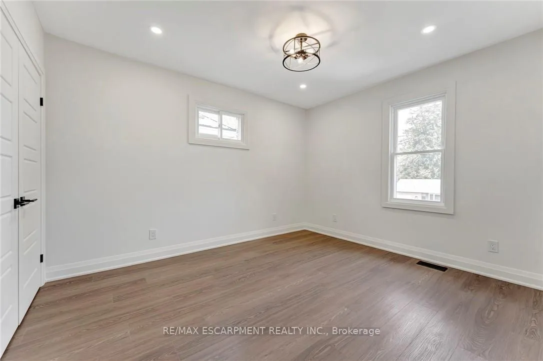 Photo 19 of 430 Alder Street E, Haldimand, Dunnville — HOMEH