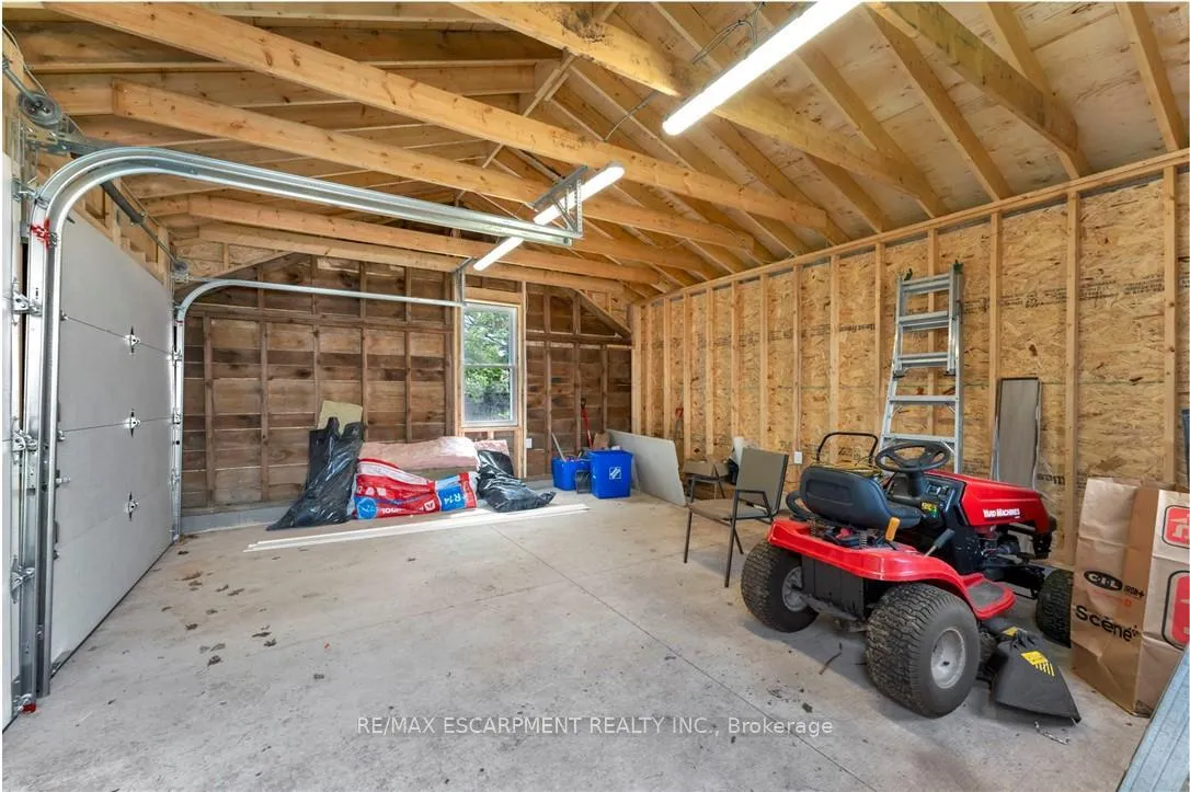 Photo 30 of 430 Alder Street E, Haldimand, Dunnville — HOMEH