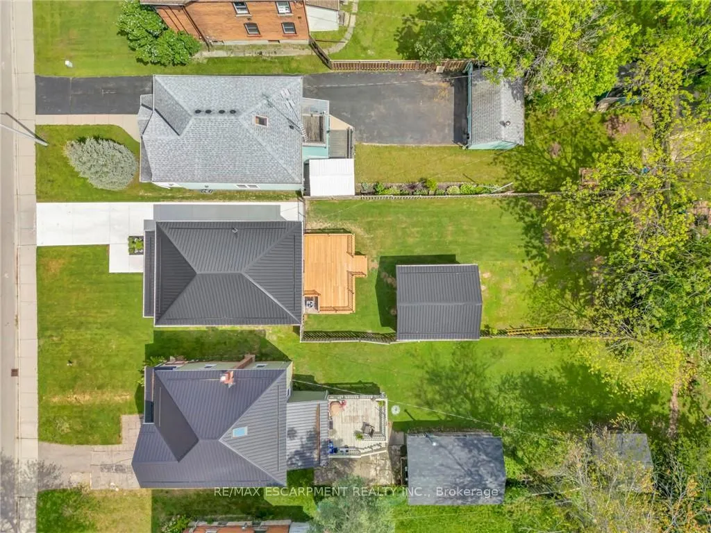 Photo 36 of 430 Alder Street E, Haldimand, Dunnville — HOMEH