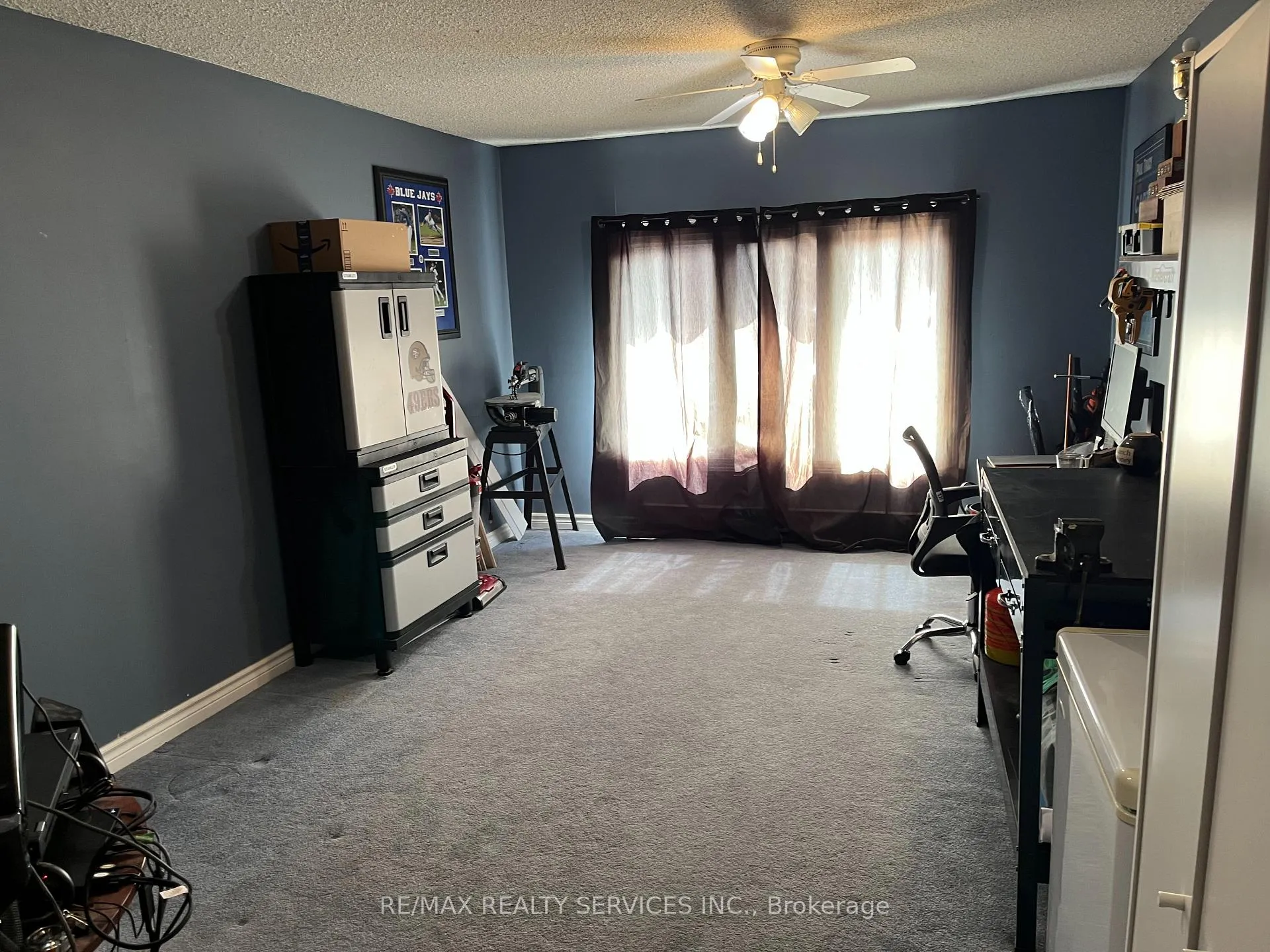Photo 16 of 4 Pacer Court, Brampton, Brampton South — HOMEH