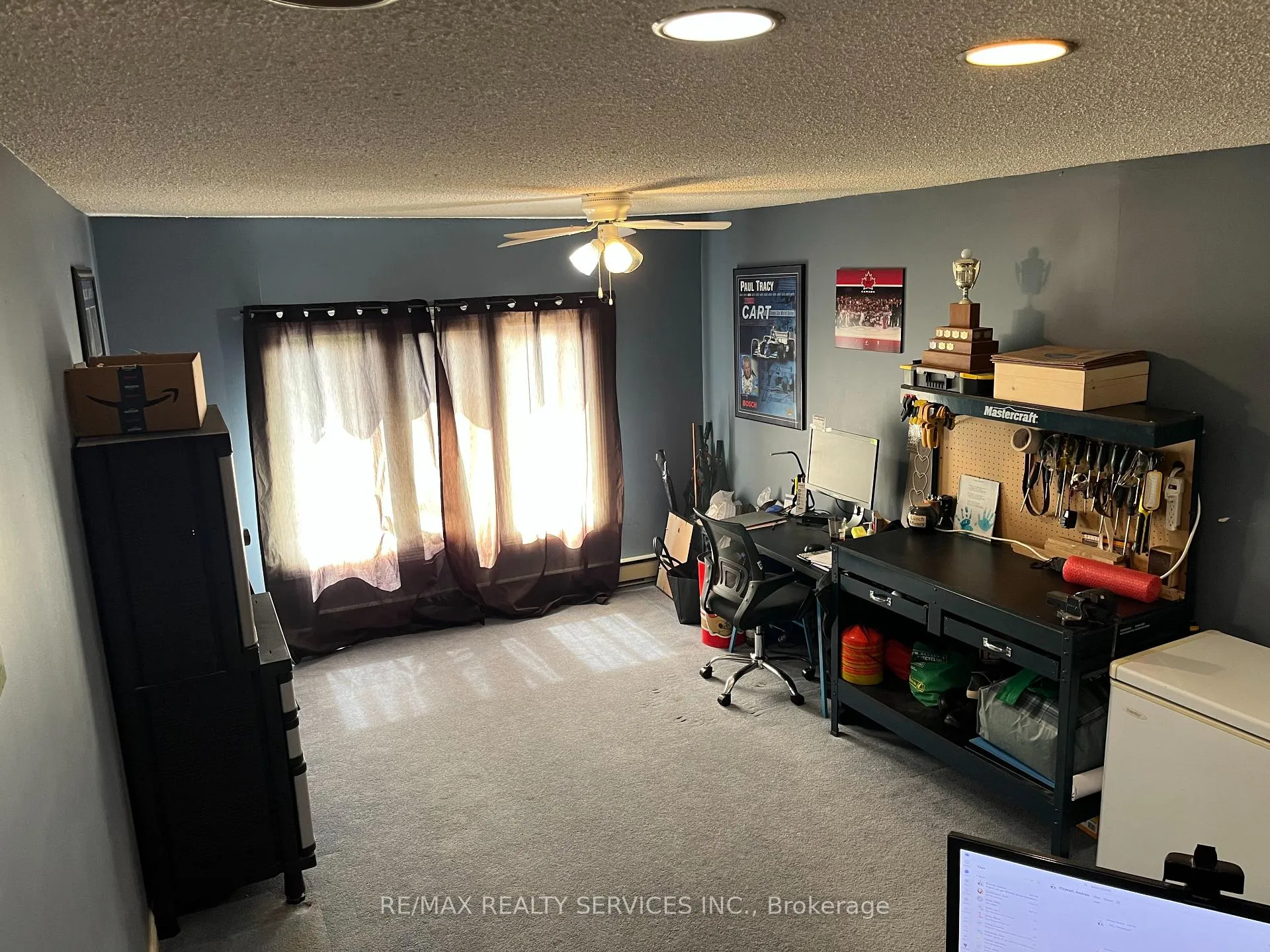 Photo 17 of 4 Pacer Court, Brampton, Brampton South — HOMEH