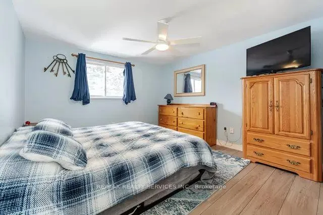 Photo 19 of 4 Pacer Court, Brampton, Brampton South — HOMEH