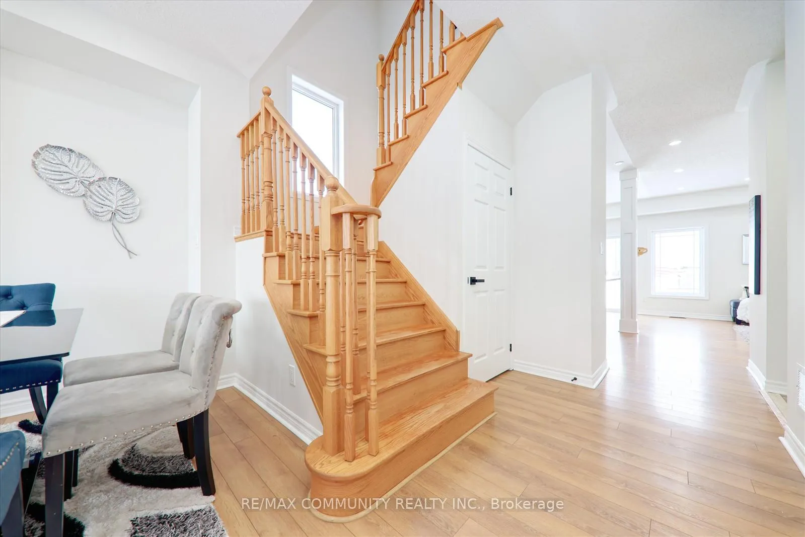 Photo 9 of 25 Mantz Crescent, Whitby, Taunton North — HOMEH